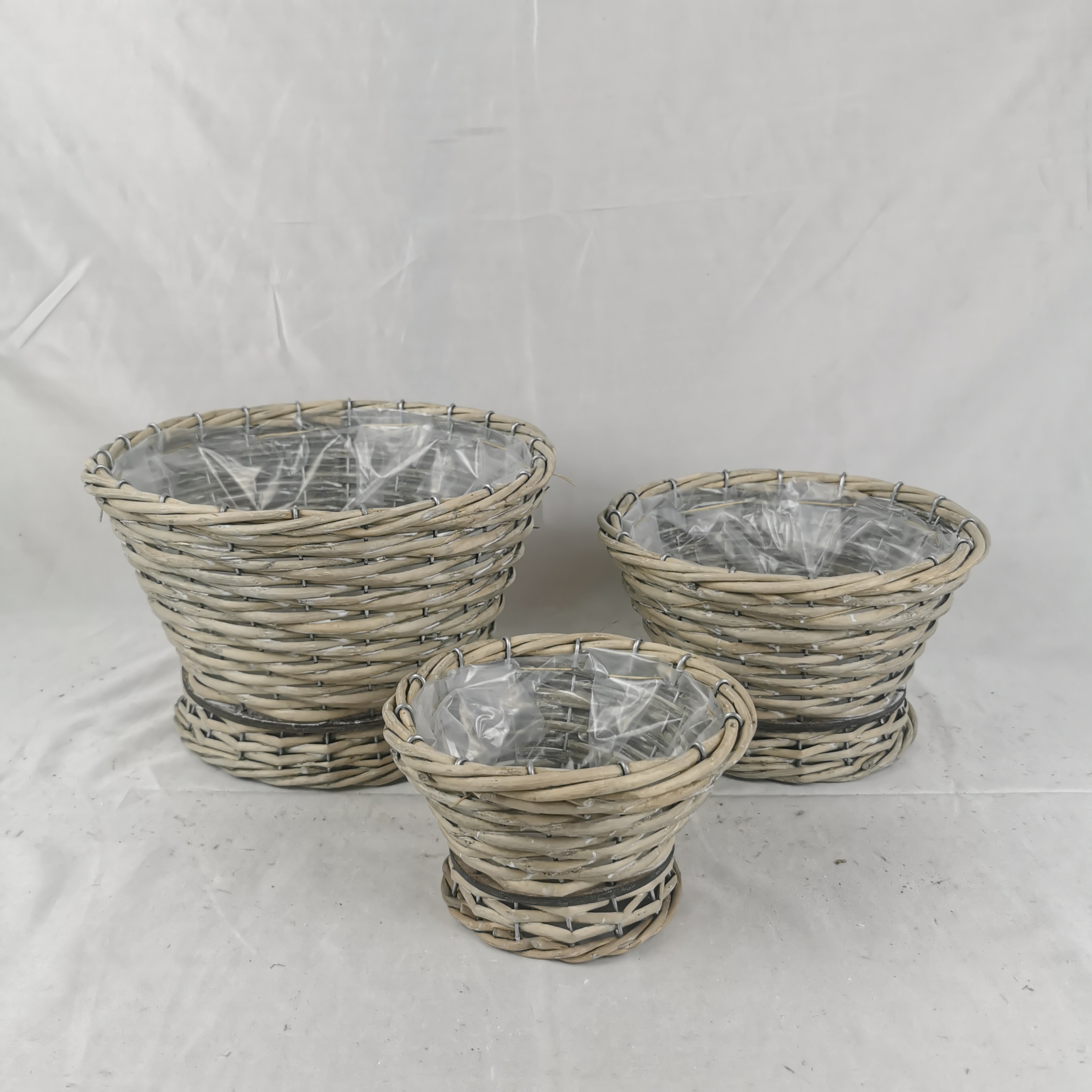 WILLOW PRODUCTS