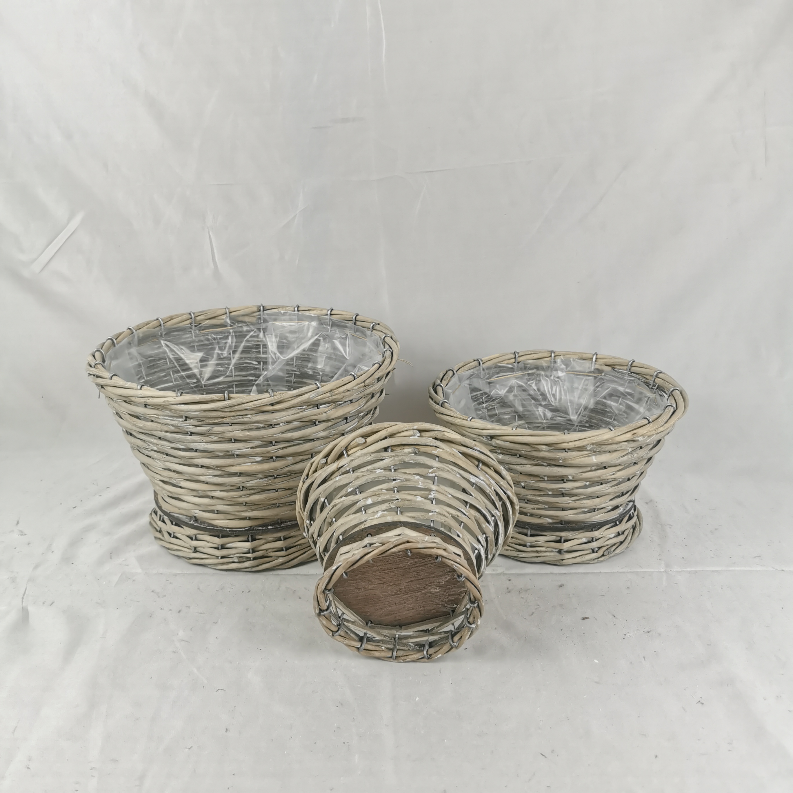 WILLOW PRODUCTS