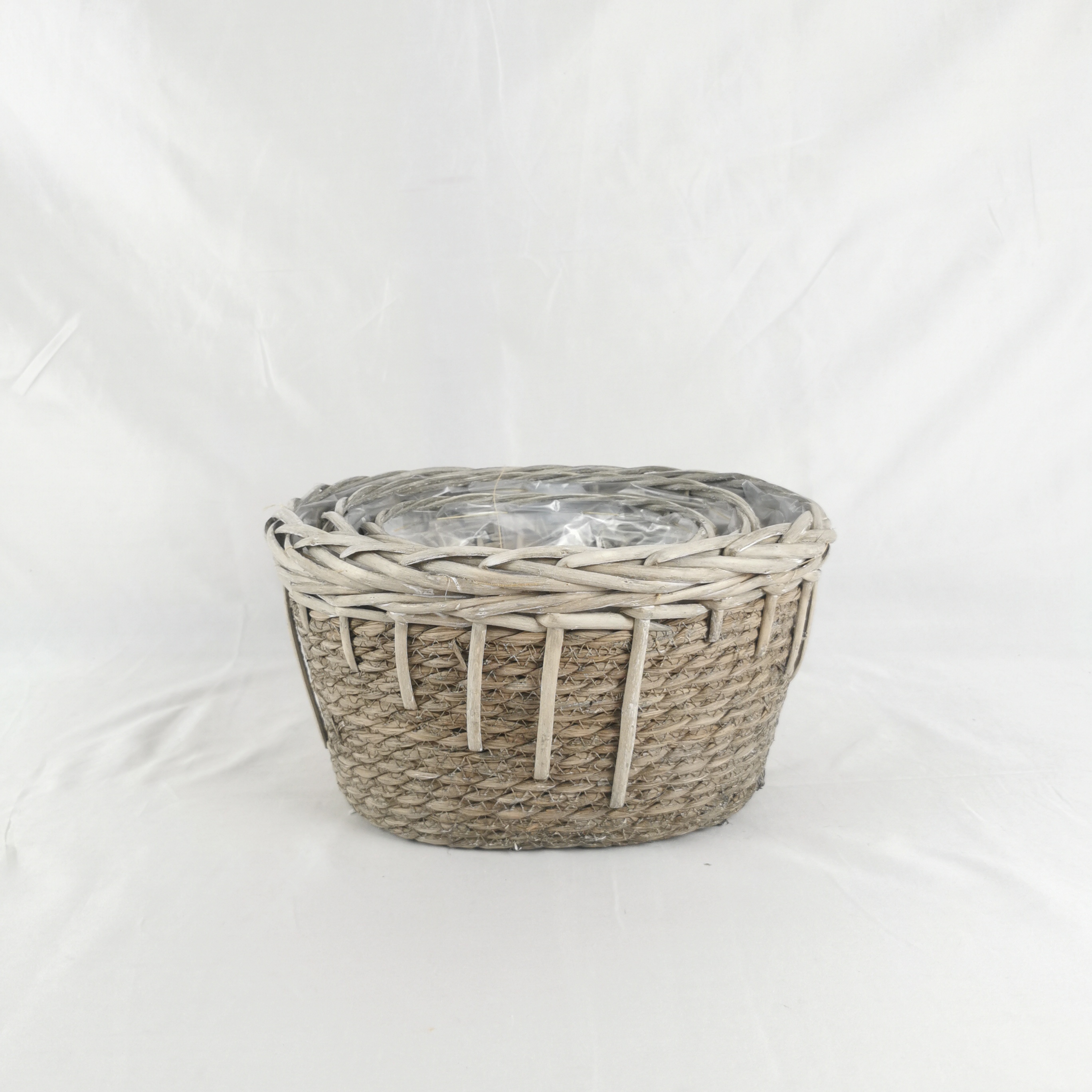 WILLOW PRODUCTS