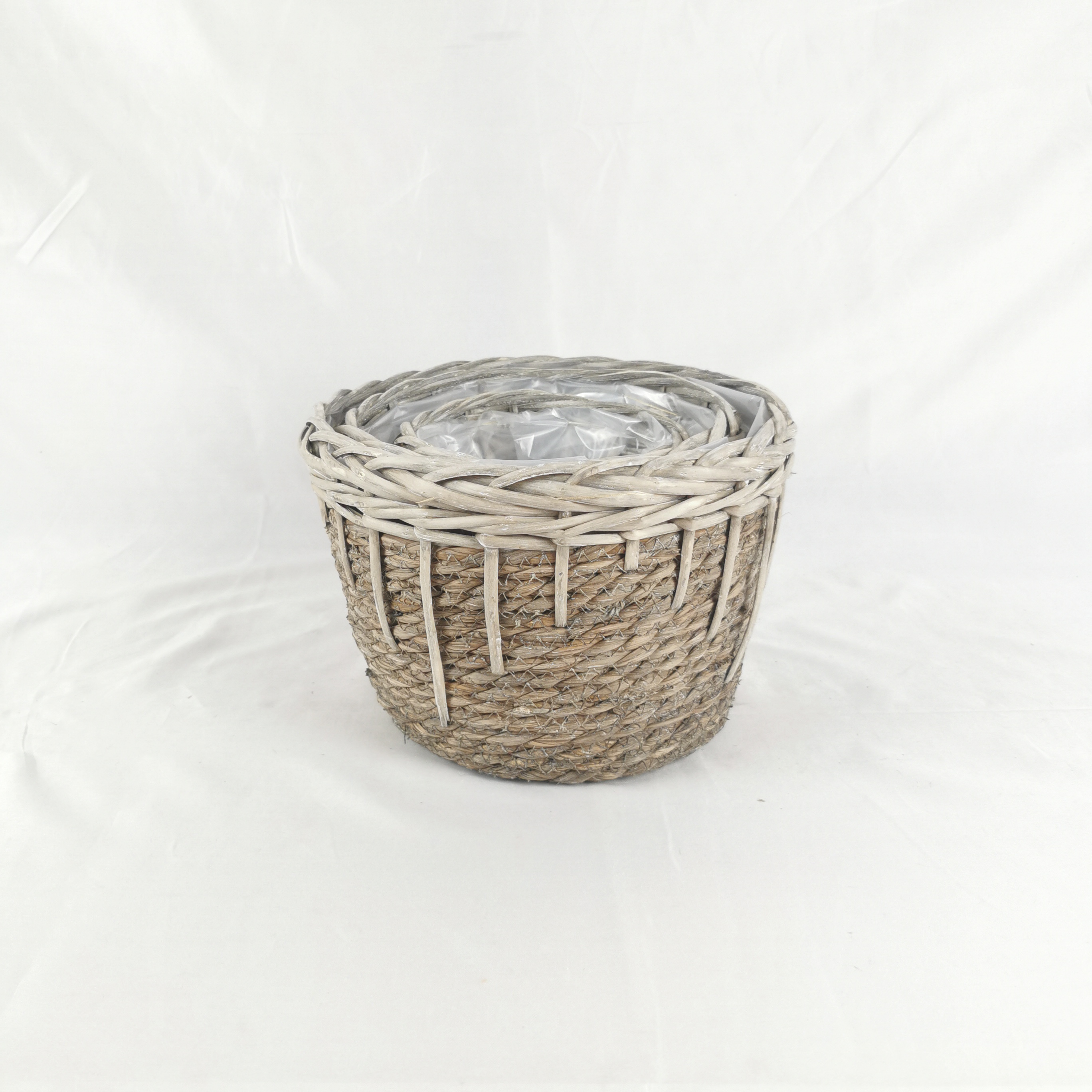 WILLOW PRODUCTS