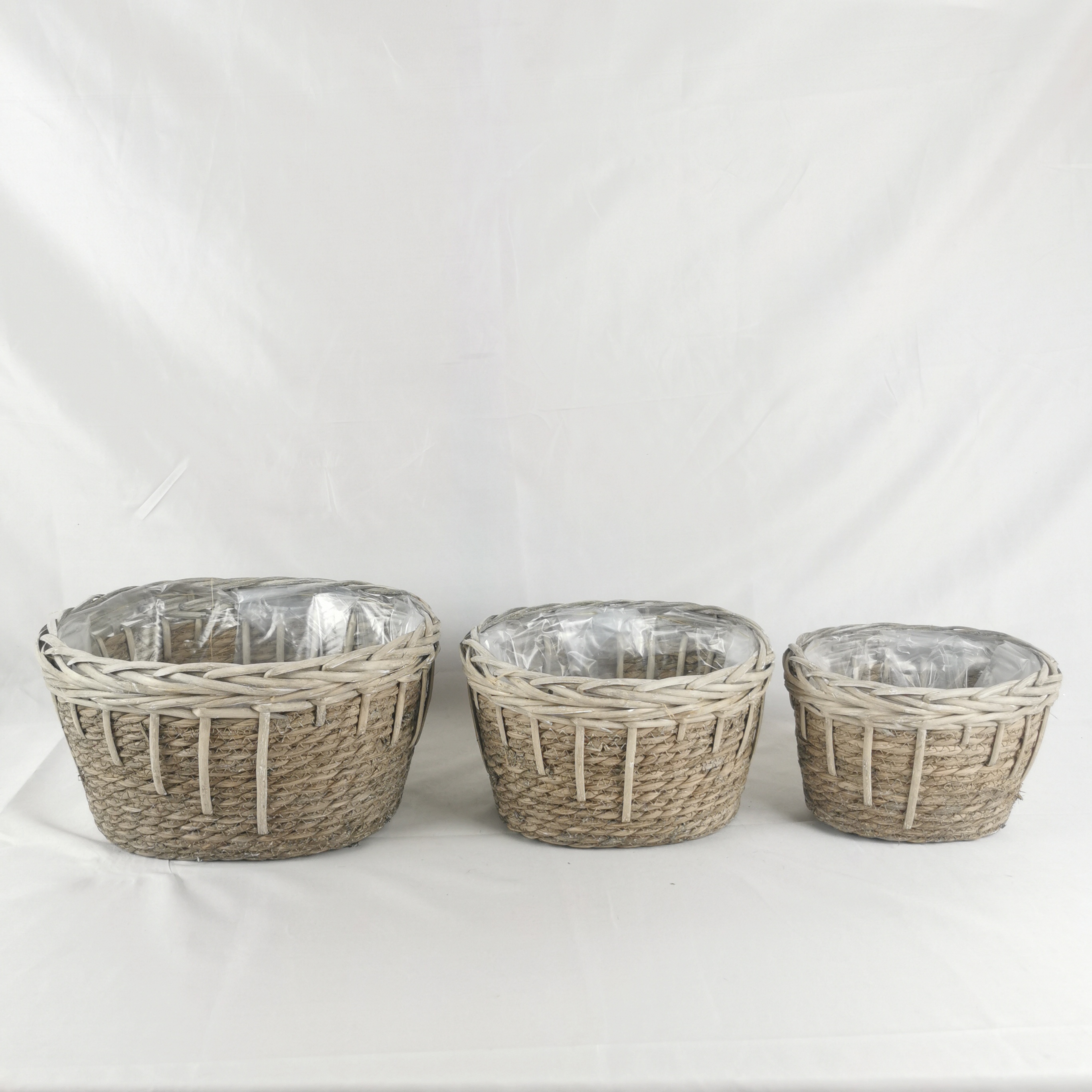 WILLOW PRODUCTS