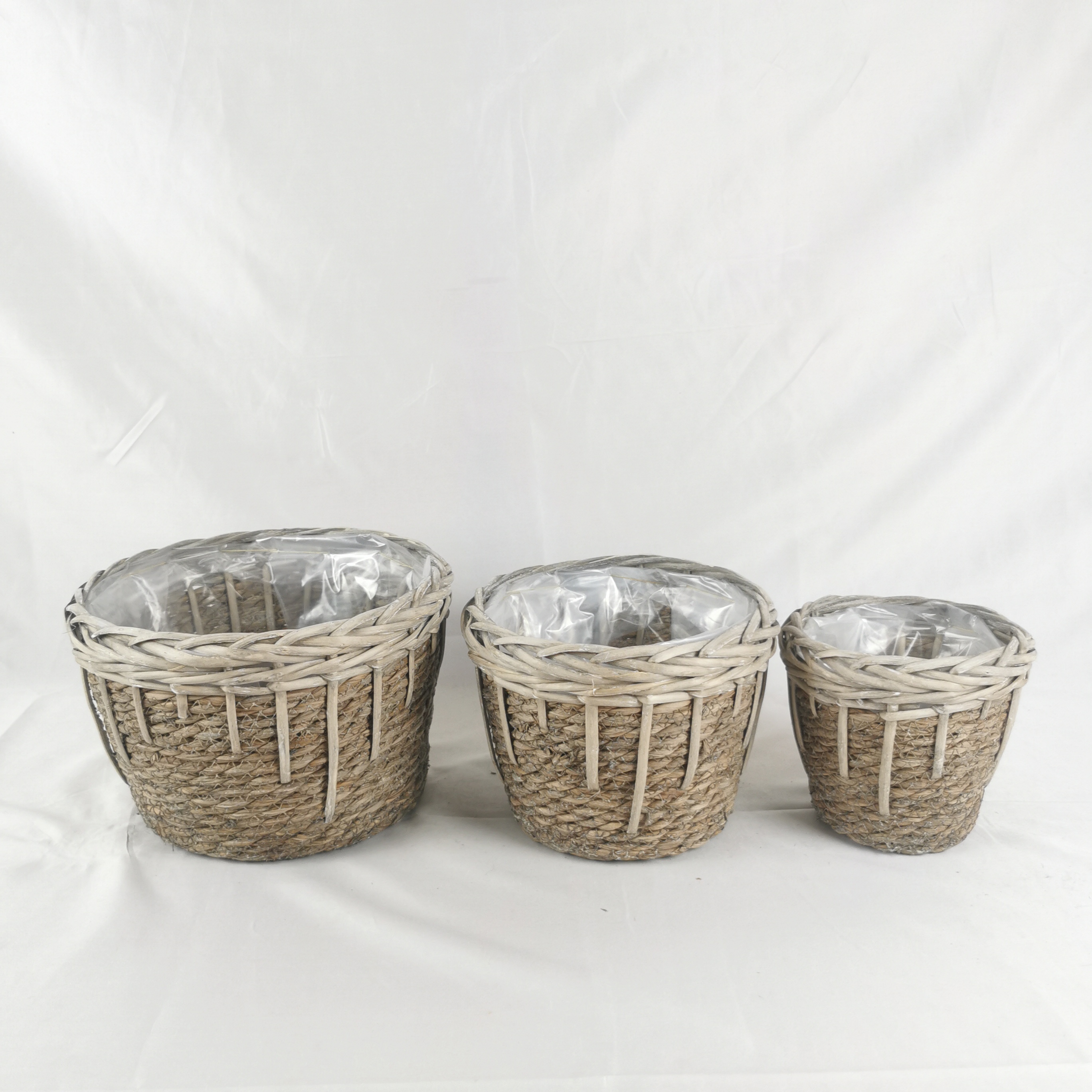 WILLOW PRODUCTS