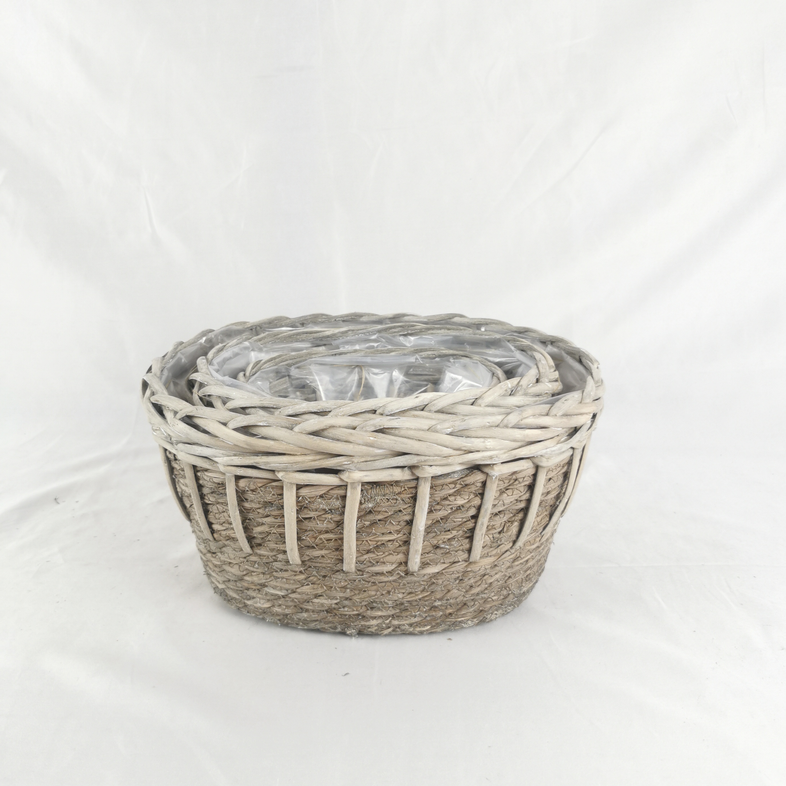 WILLOW PRODUCTS