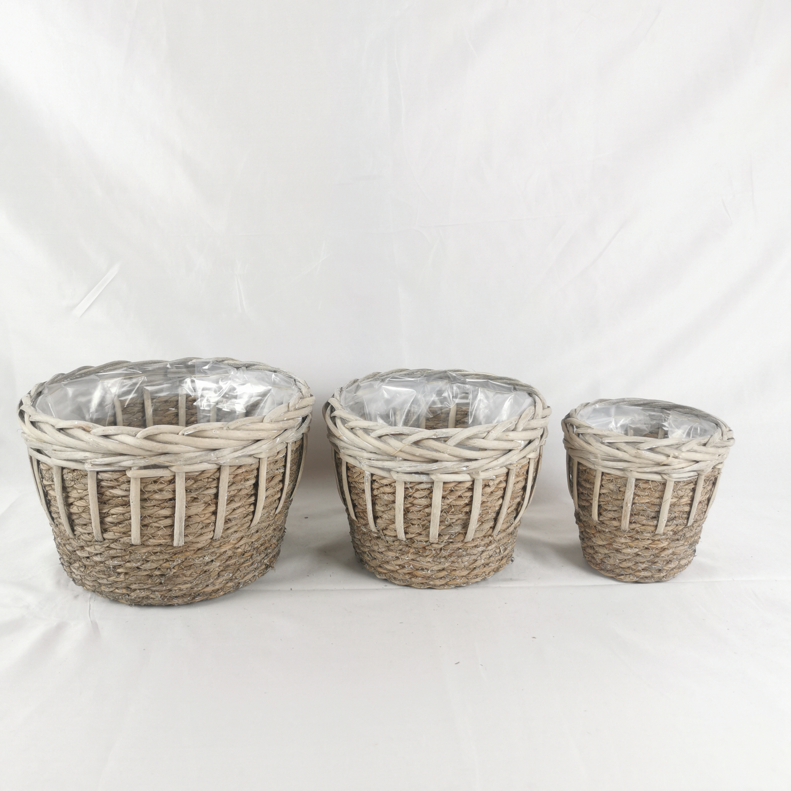 WILLOW PRODUCTS