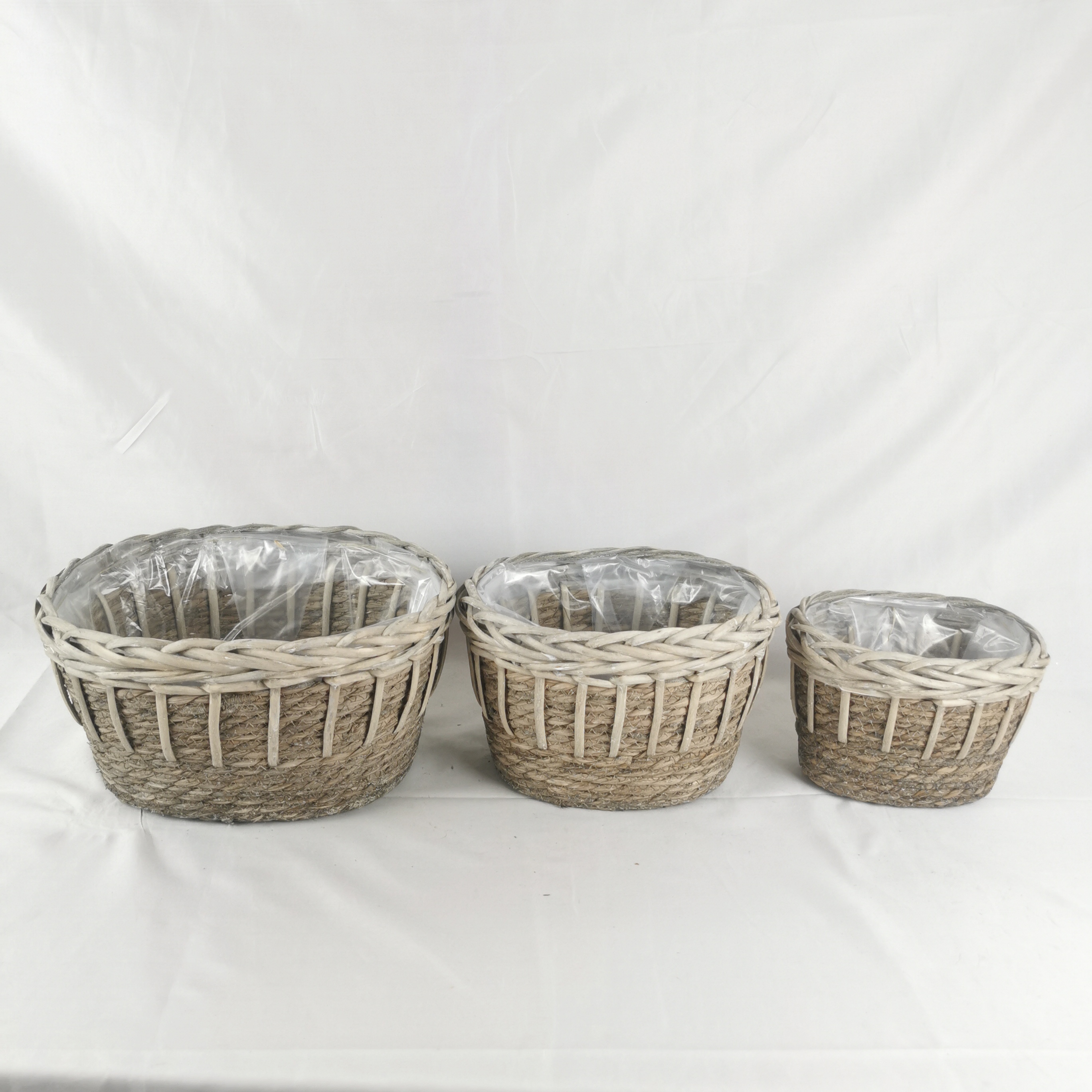 WILLOW PRODUCTS