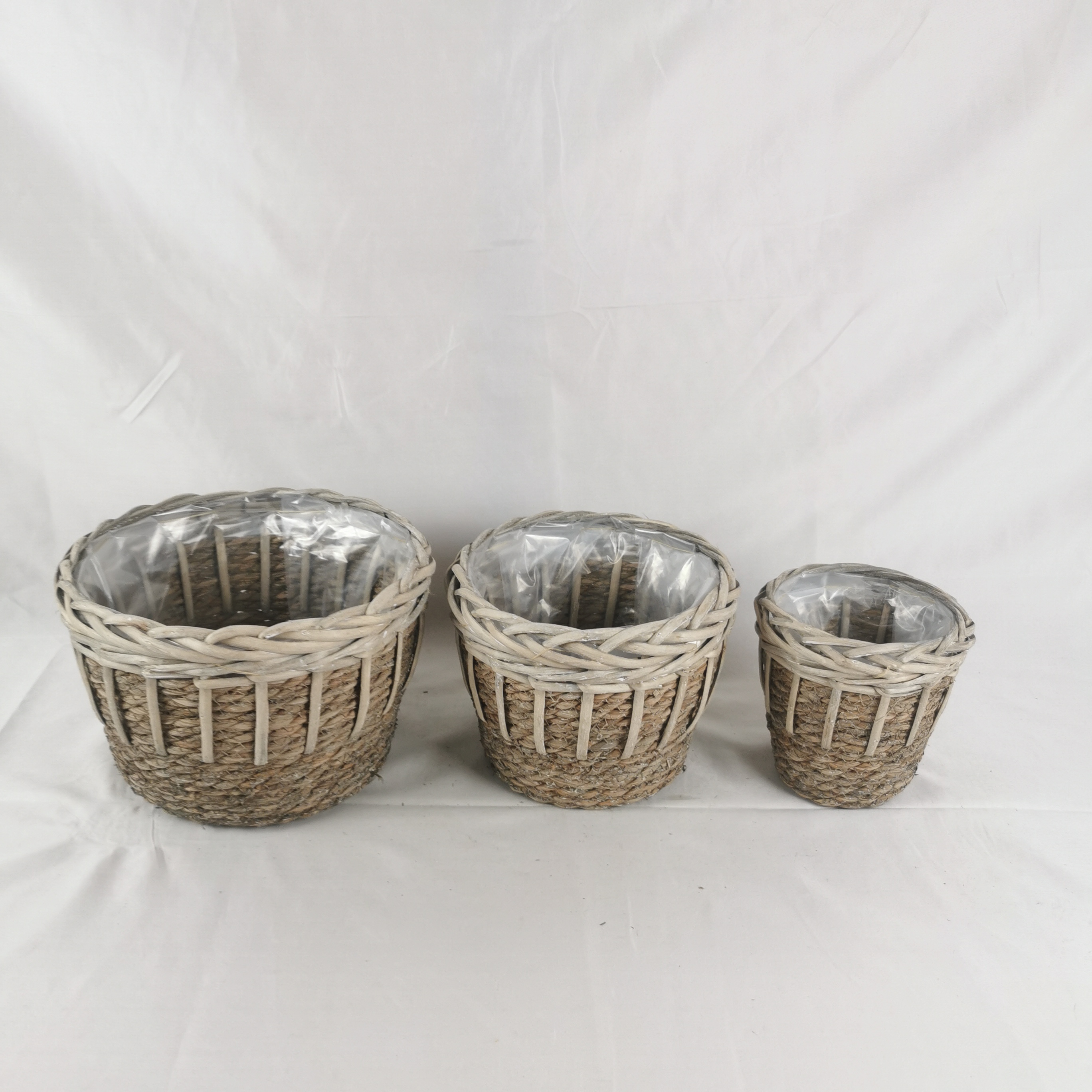 WILLOW PRODUCTS