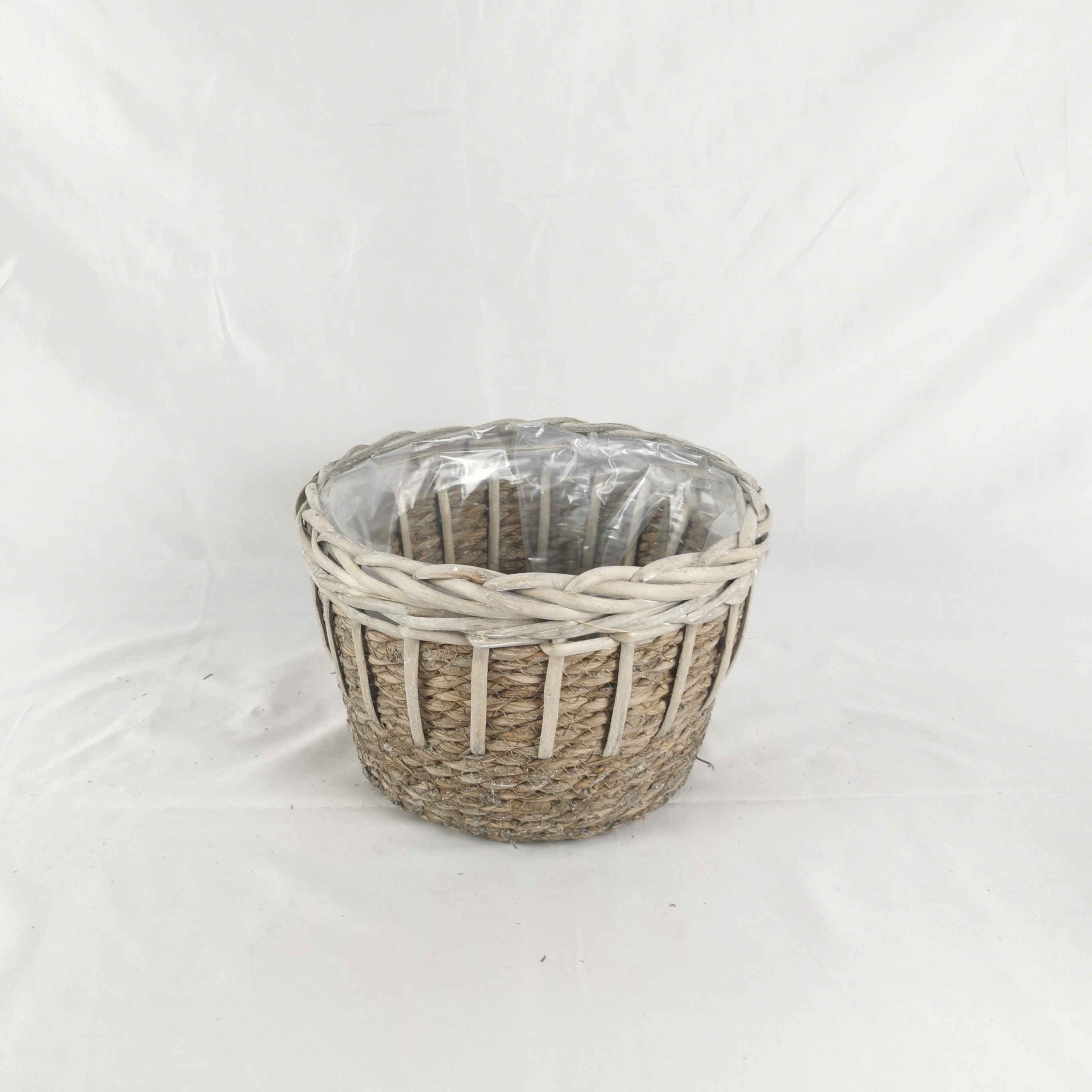 WILLOW PRODUCTS