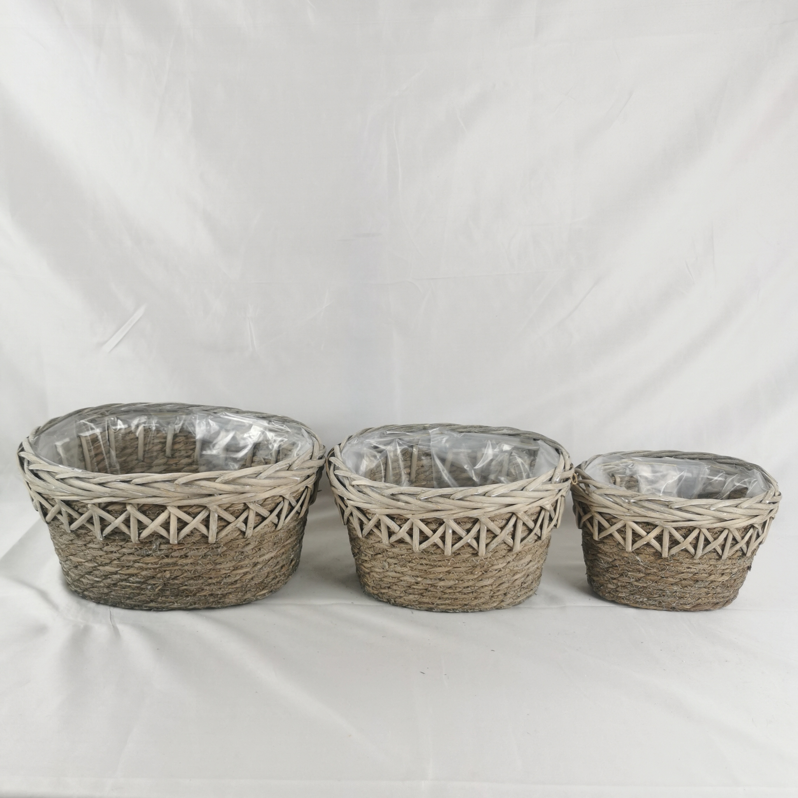 WILLOW PRODUCTS