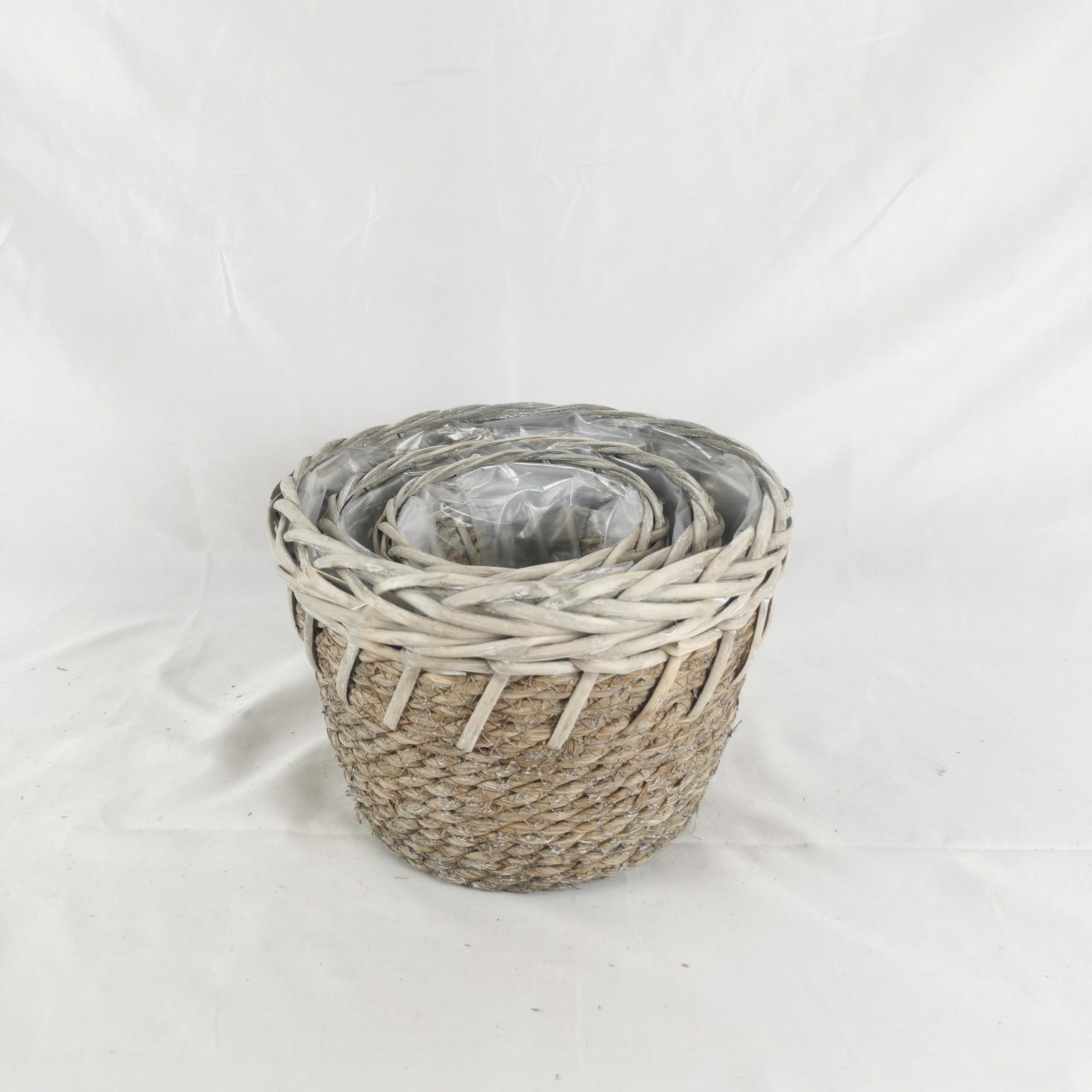WILLOW PRODUCTS
