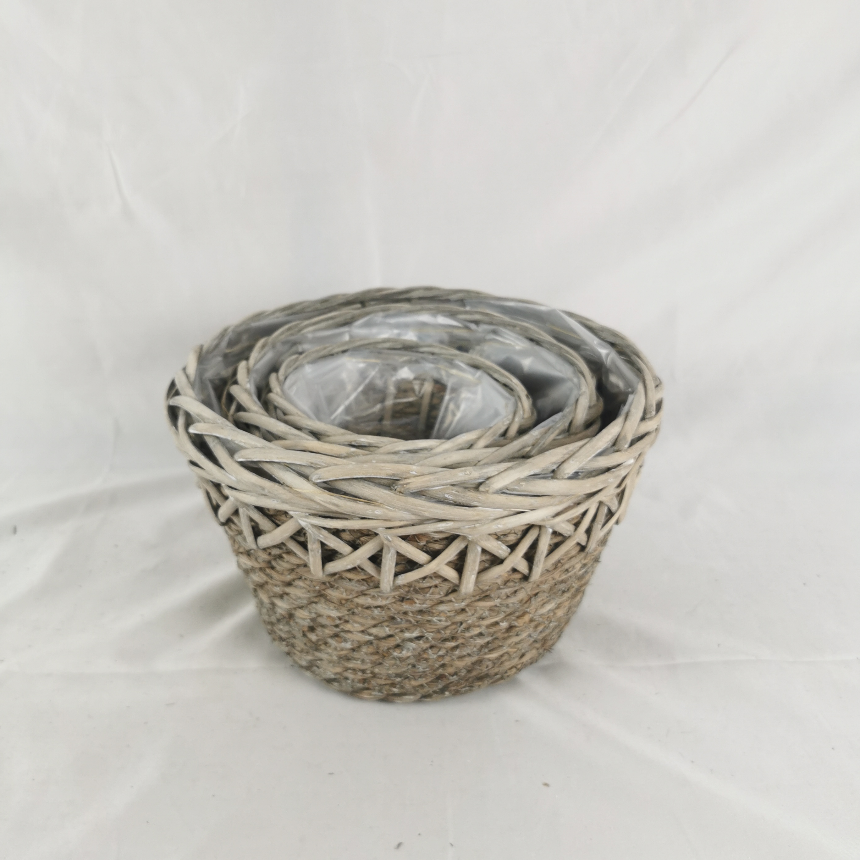 WILLOW PRODUCTS