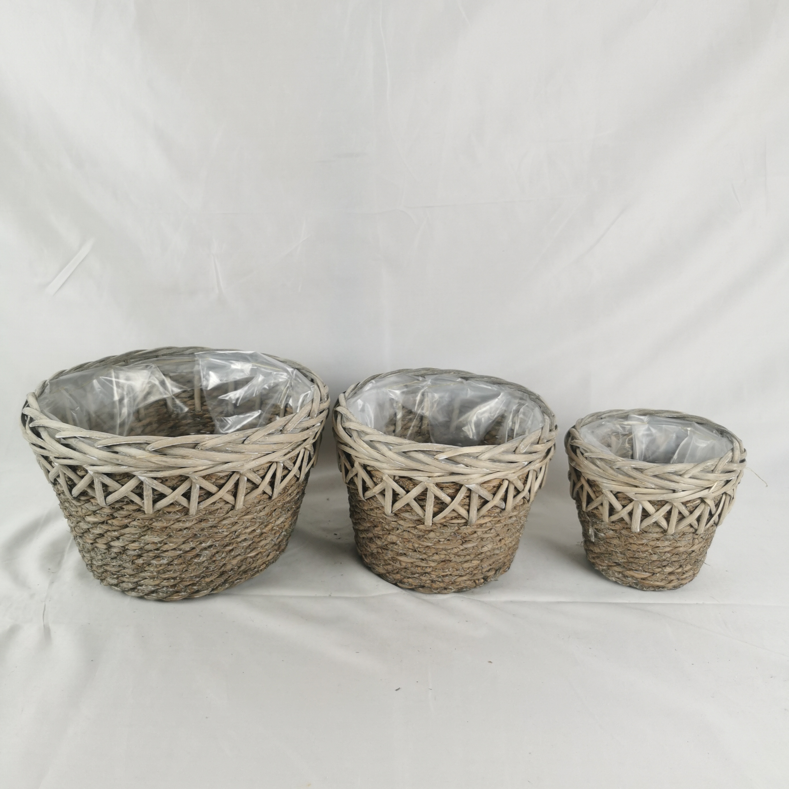 WILLOW PRODUCTS