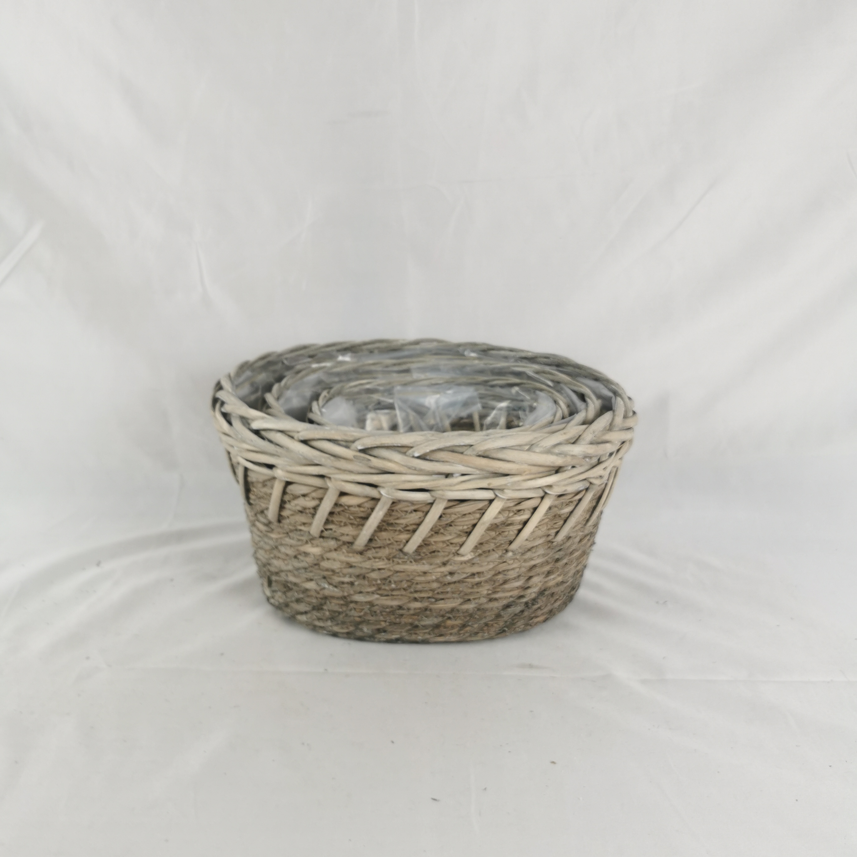 WILLOW PRODUCTS