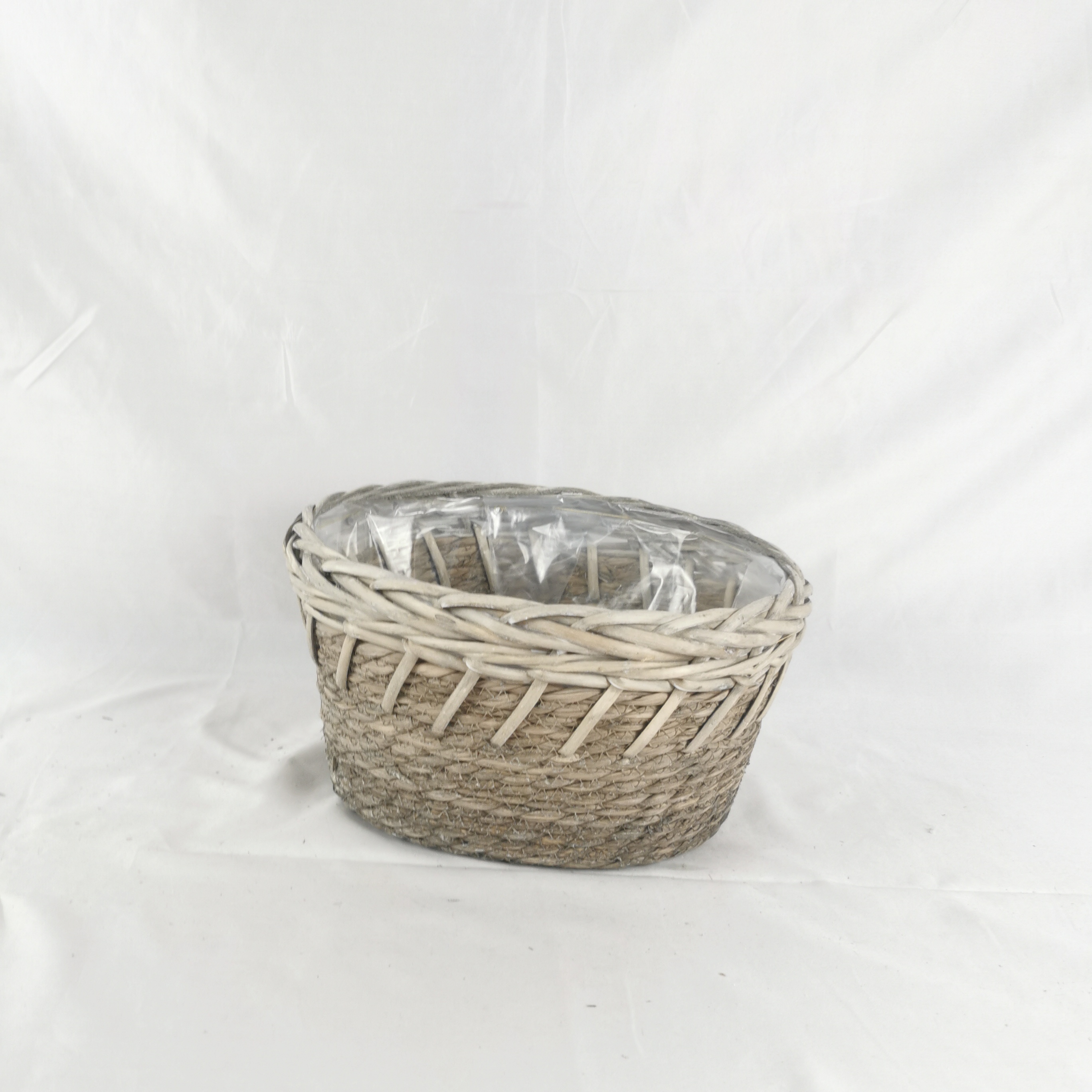 WILLOW PRODUCTS
