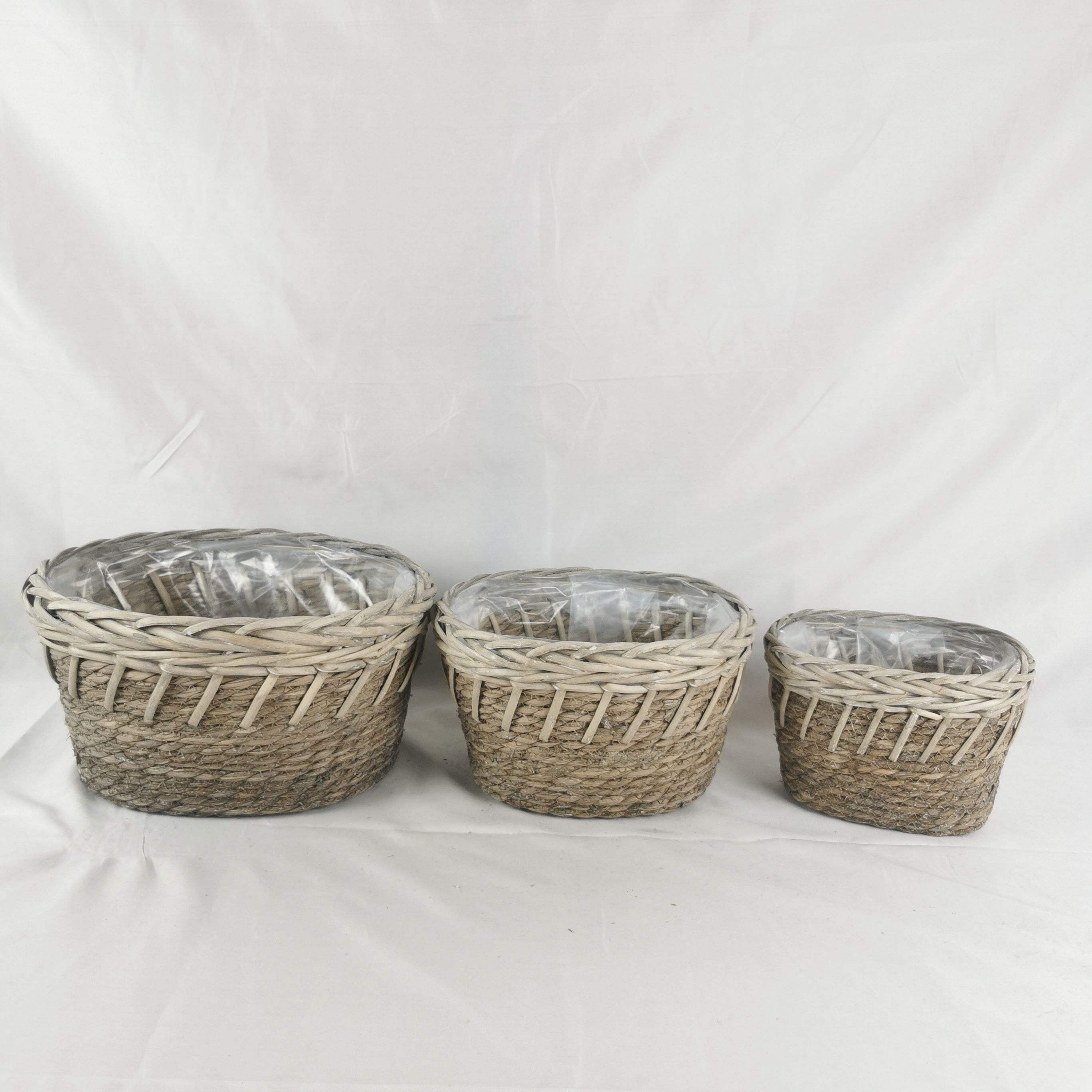 WILLOW PRODUCTS