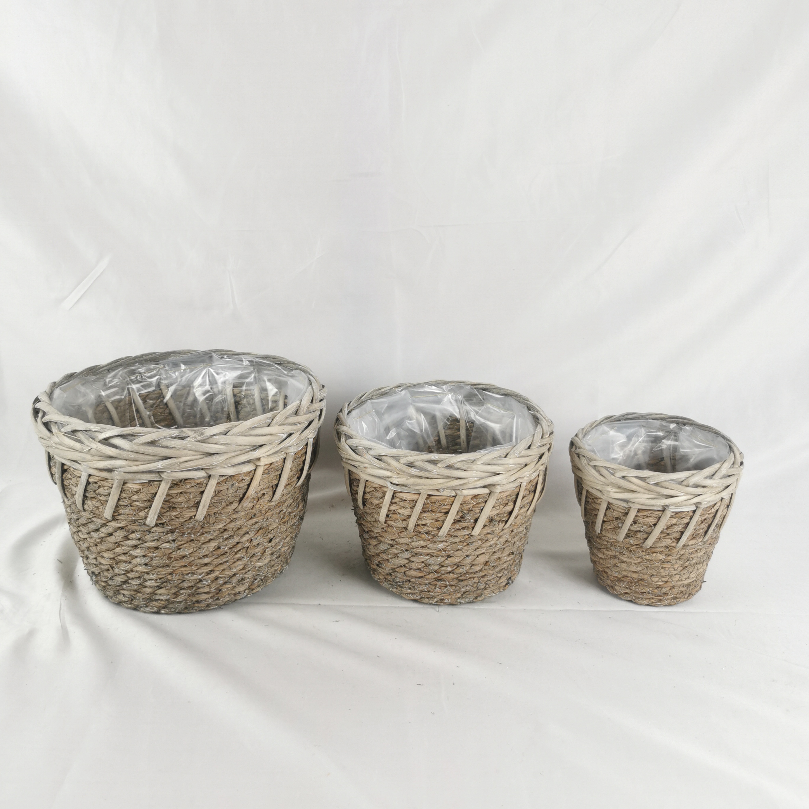 WILLOW PRODUCTS
