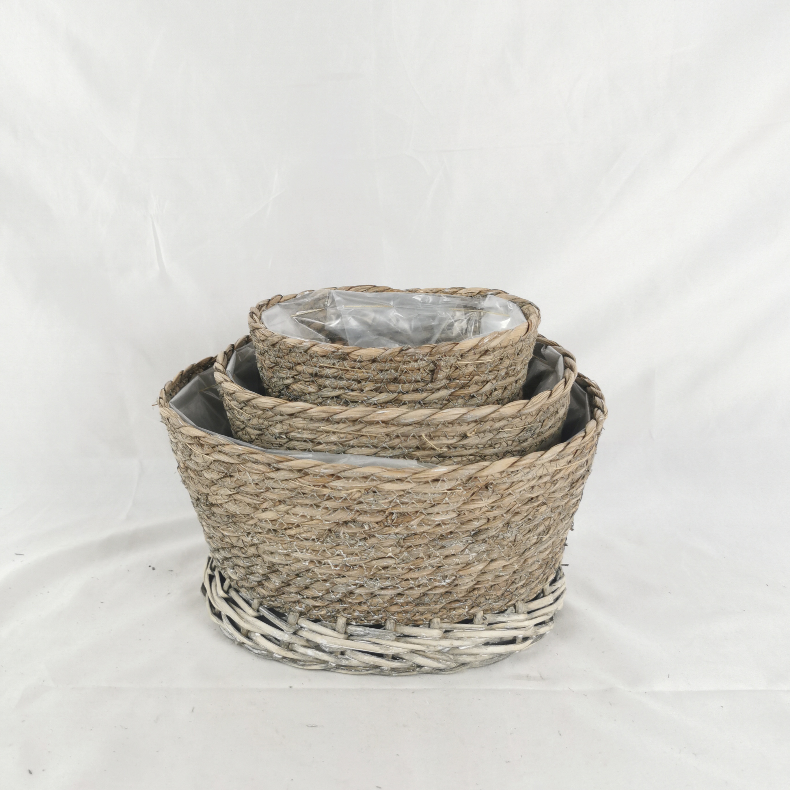 WILLOW PRODUCTS