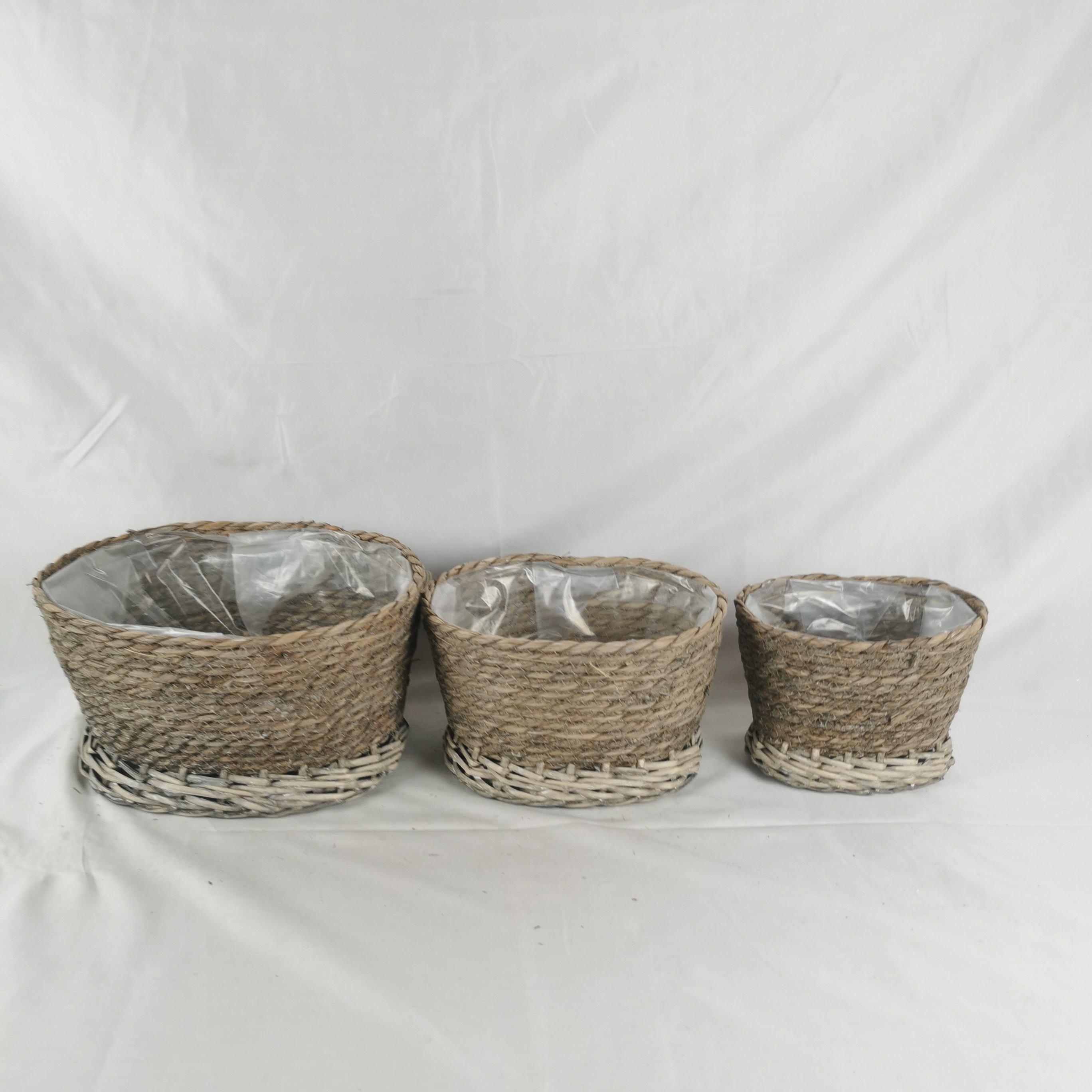 WILLOW PRODUCTS