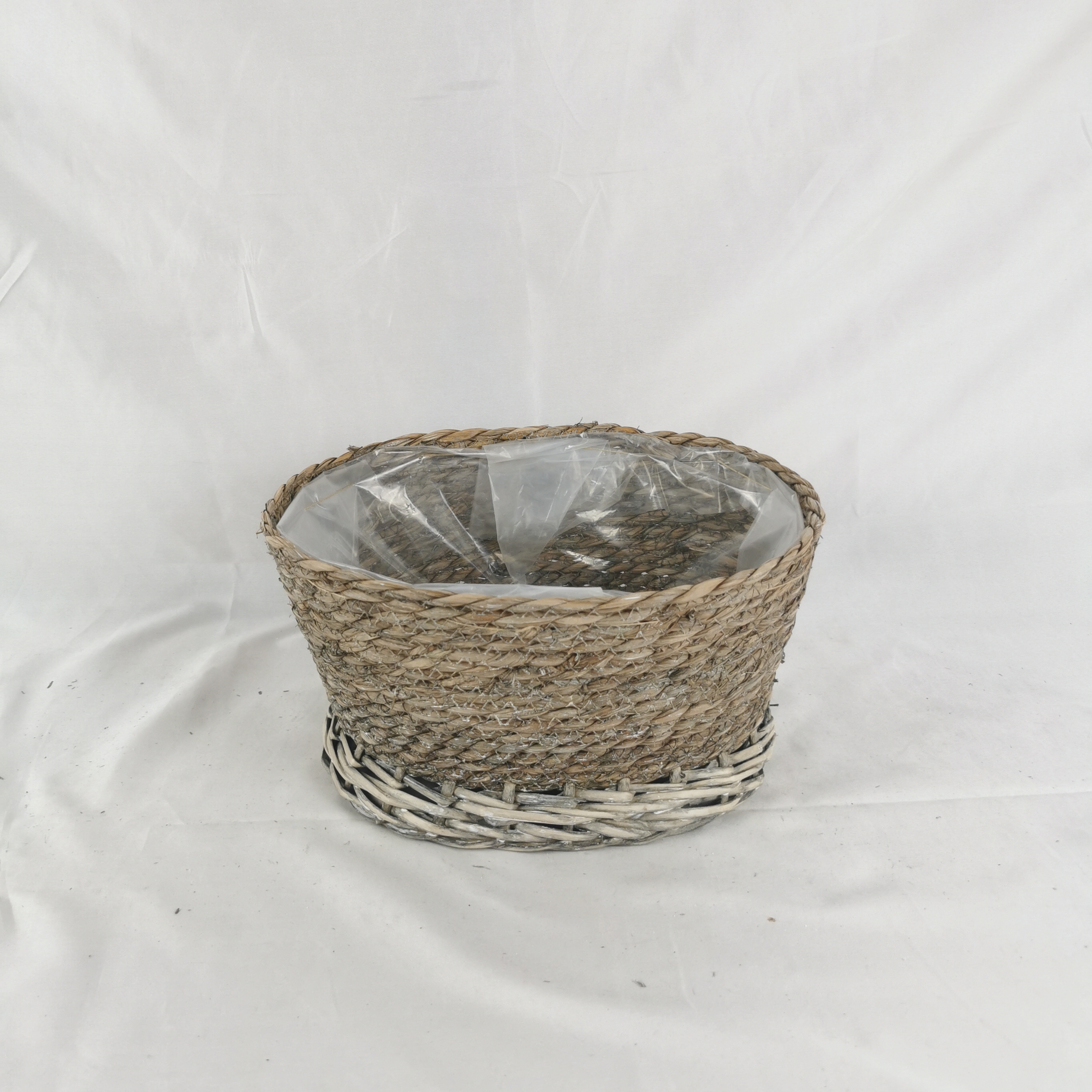 WILLOW PRODUCTS
