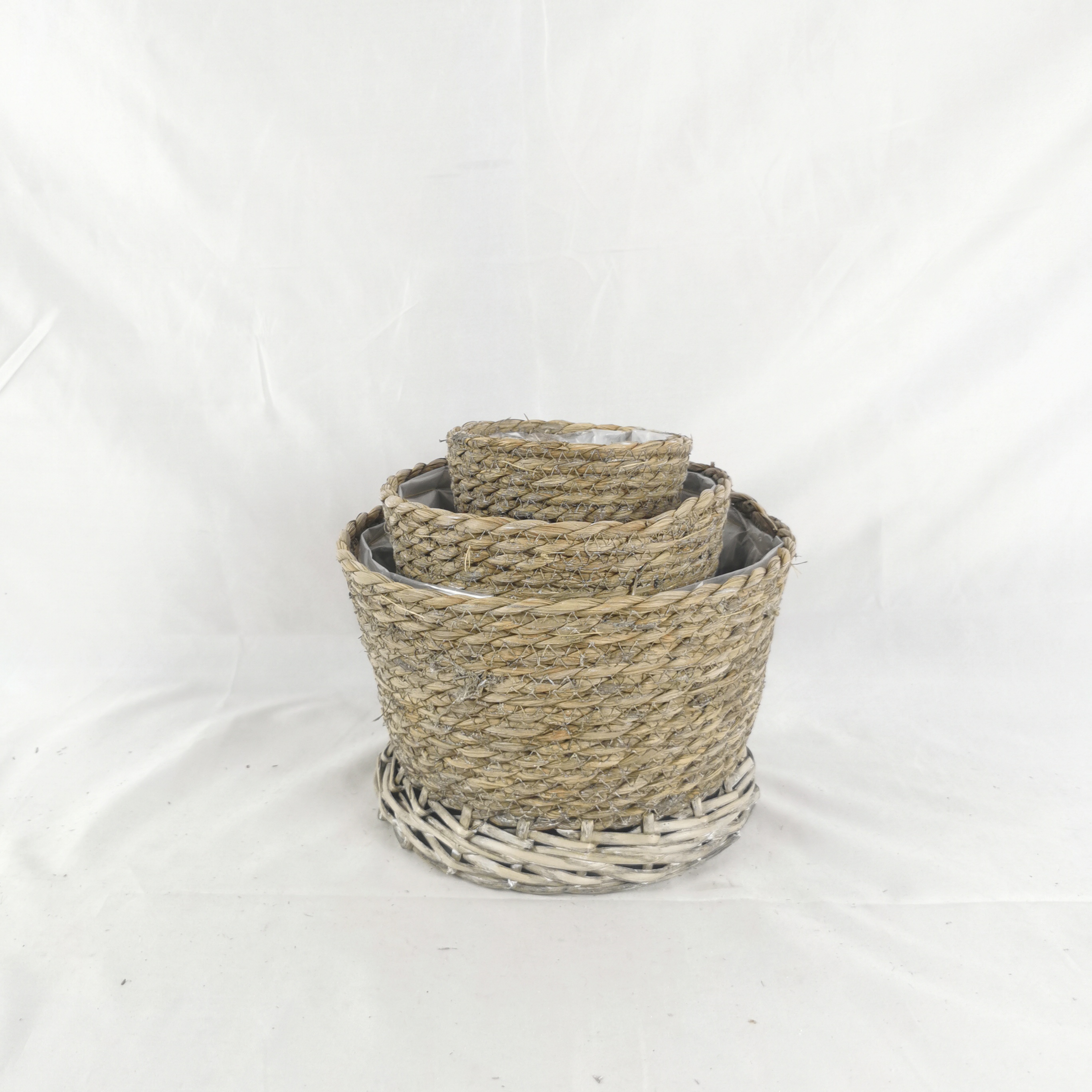 WILLOW PRODUCTS