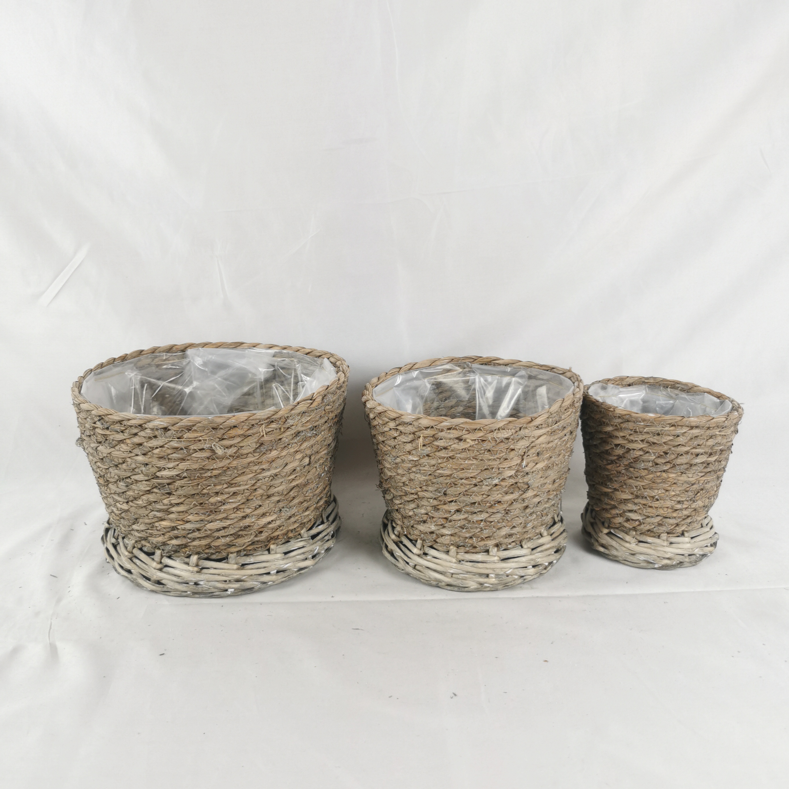 WILLOW PRODUCTS