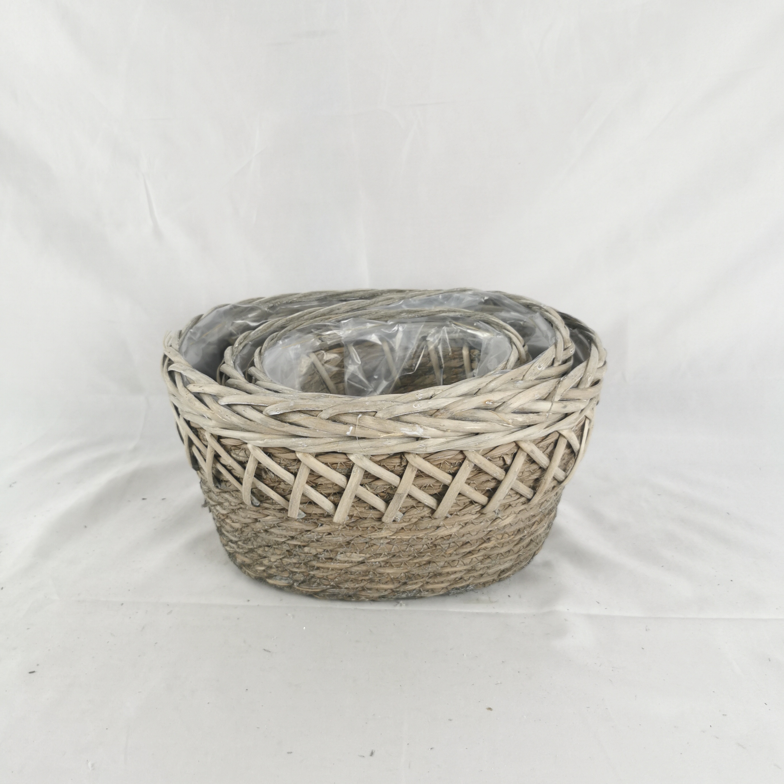 WILLOW PRODUCTS