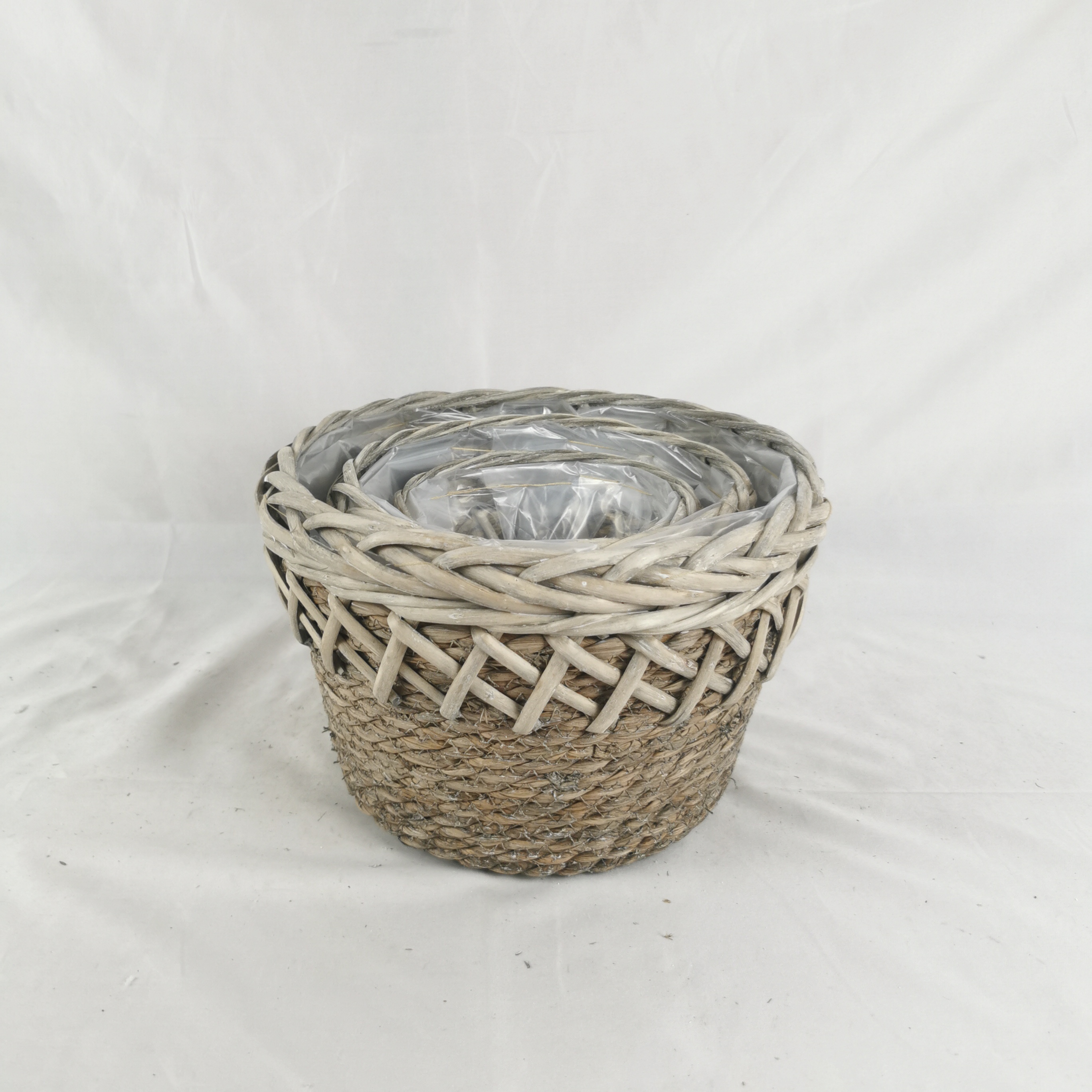 WILLOW PRODUCTS