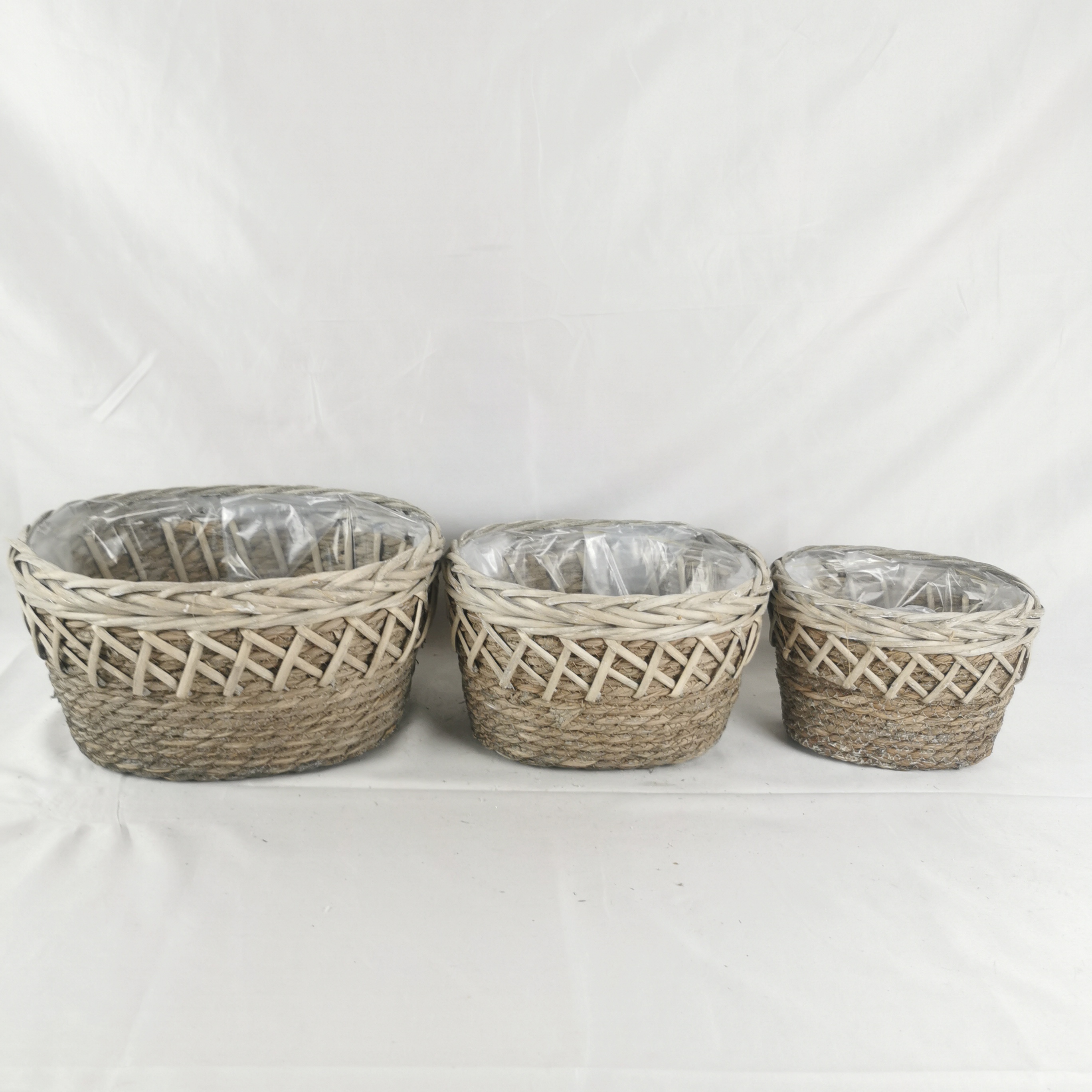 WILLOW PRODUCTS