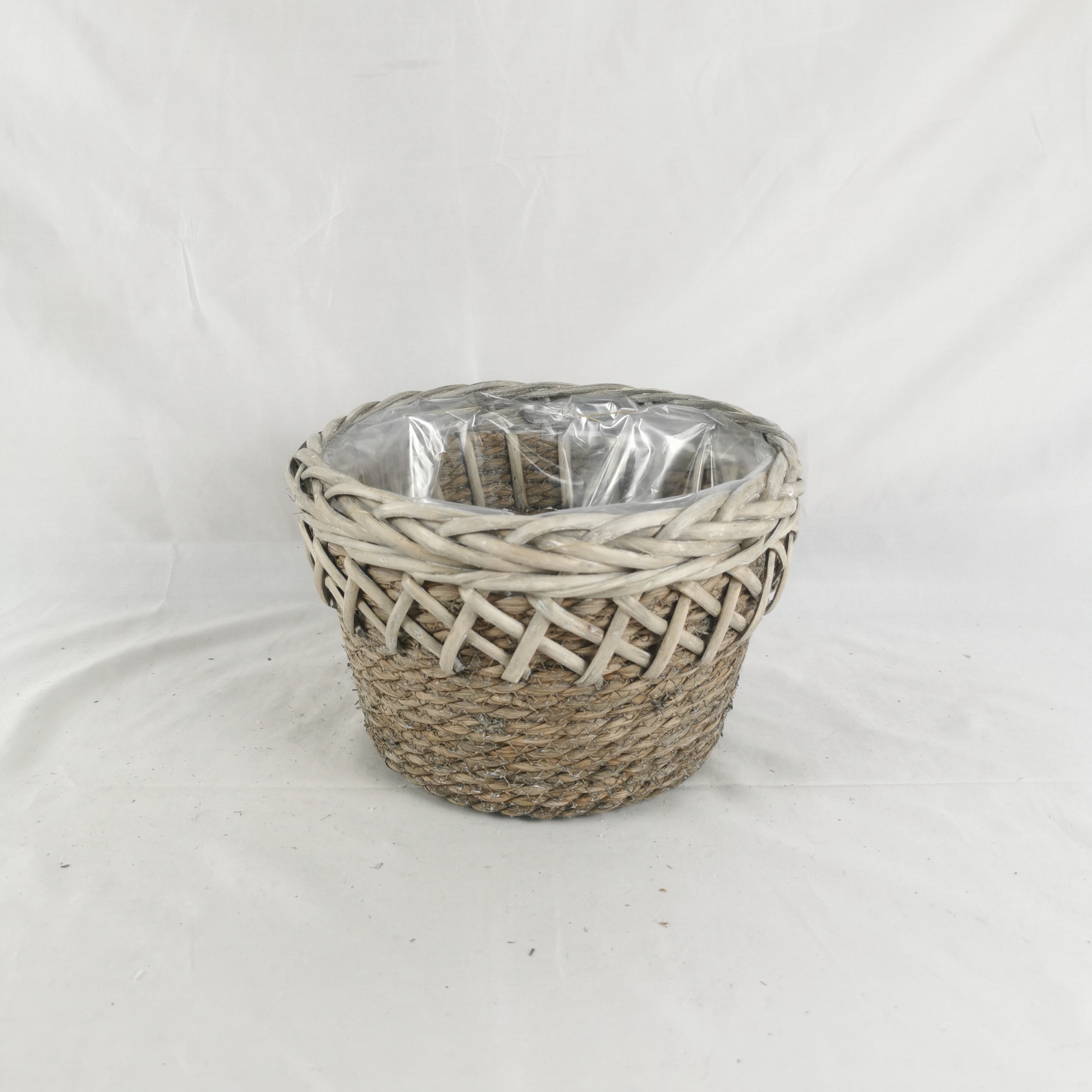 WILLOW PRODUCTS