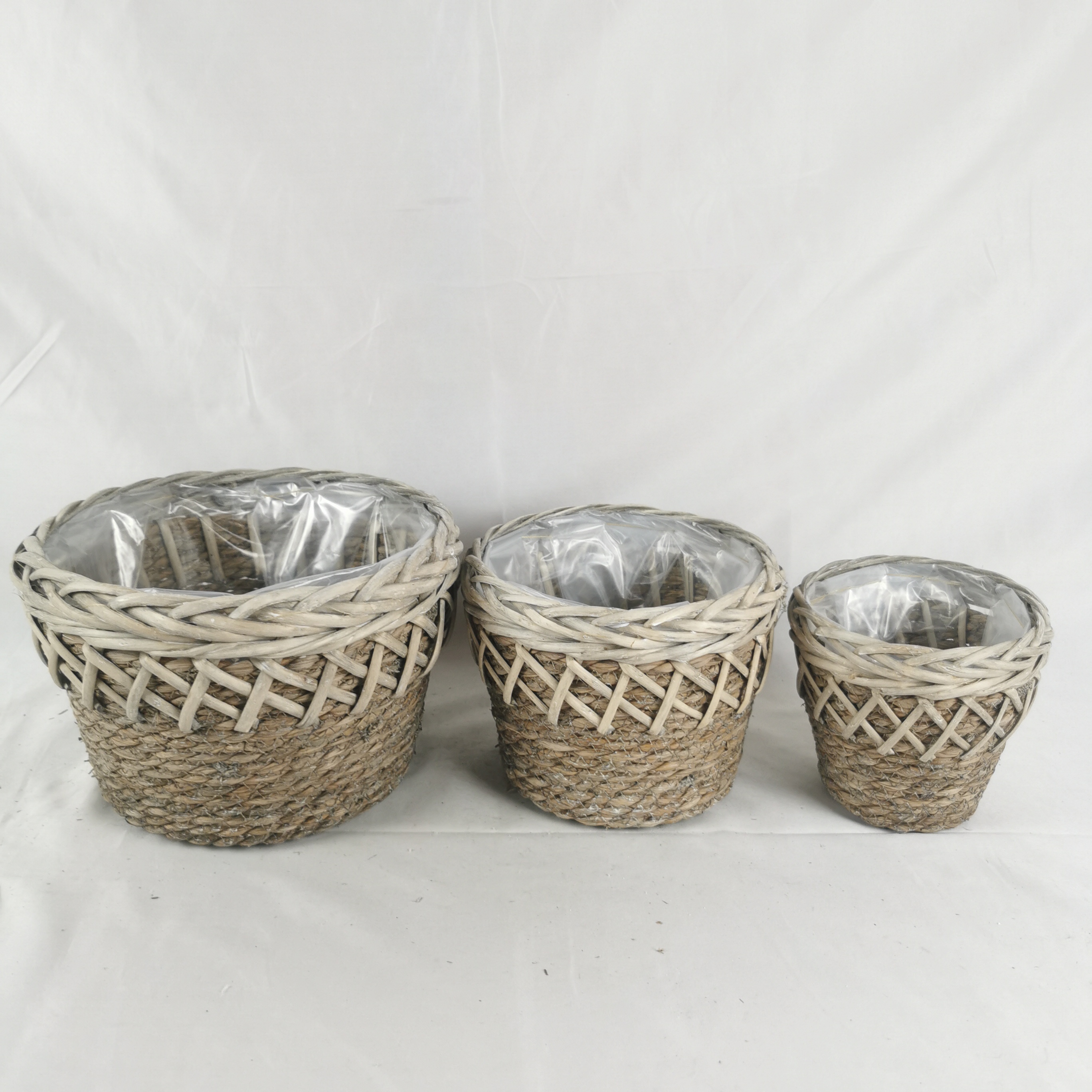 WILLOW PRODUCTS