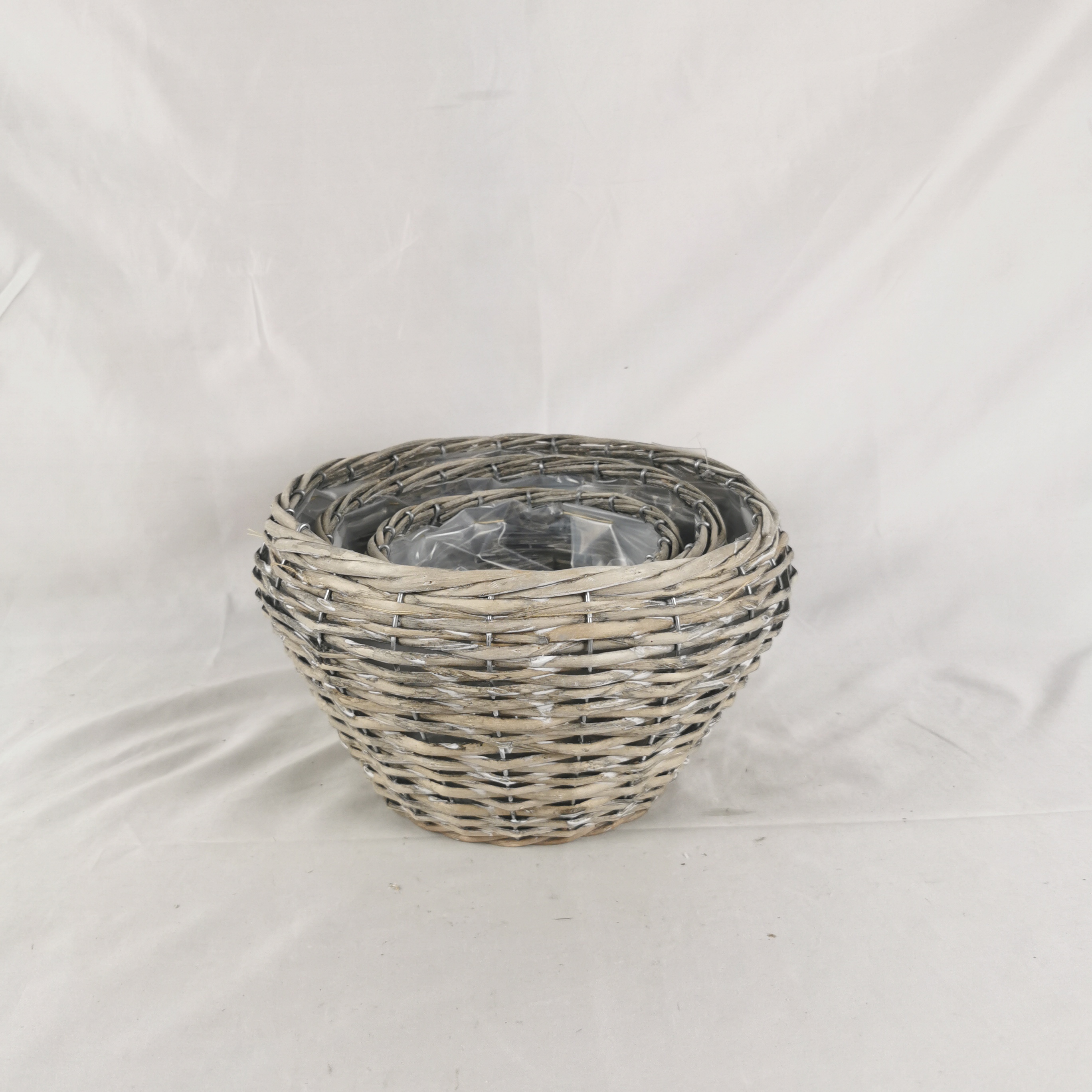 WILLOW PRODUCTS