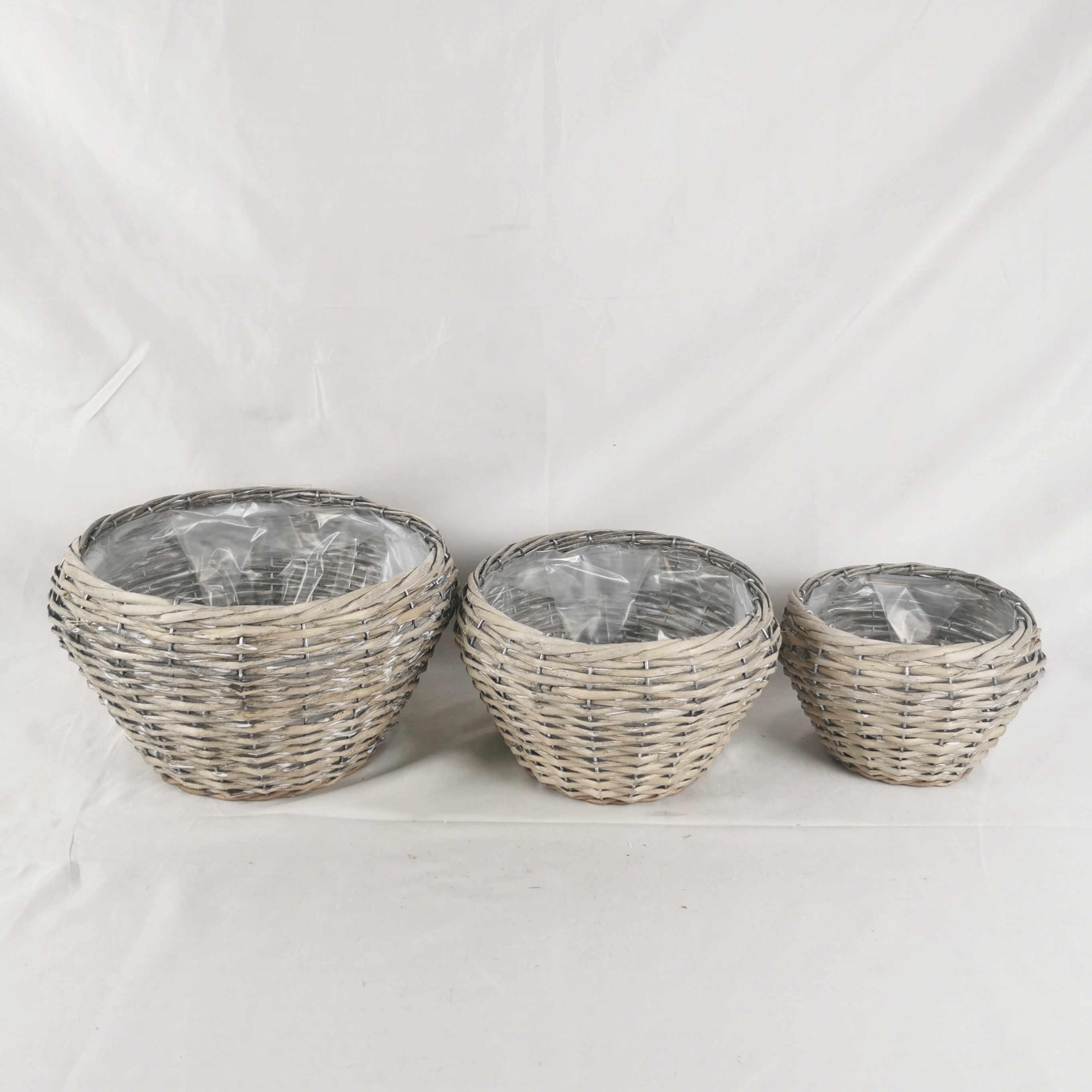WILLOW PRODUCTS