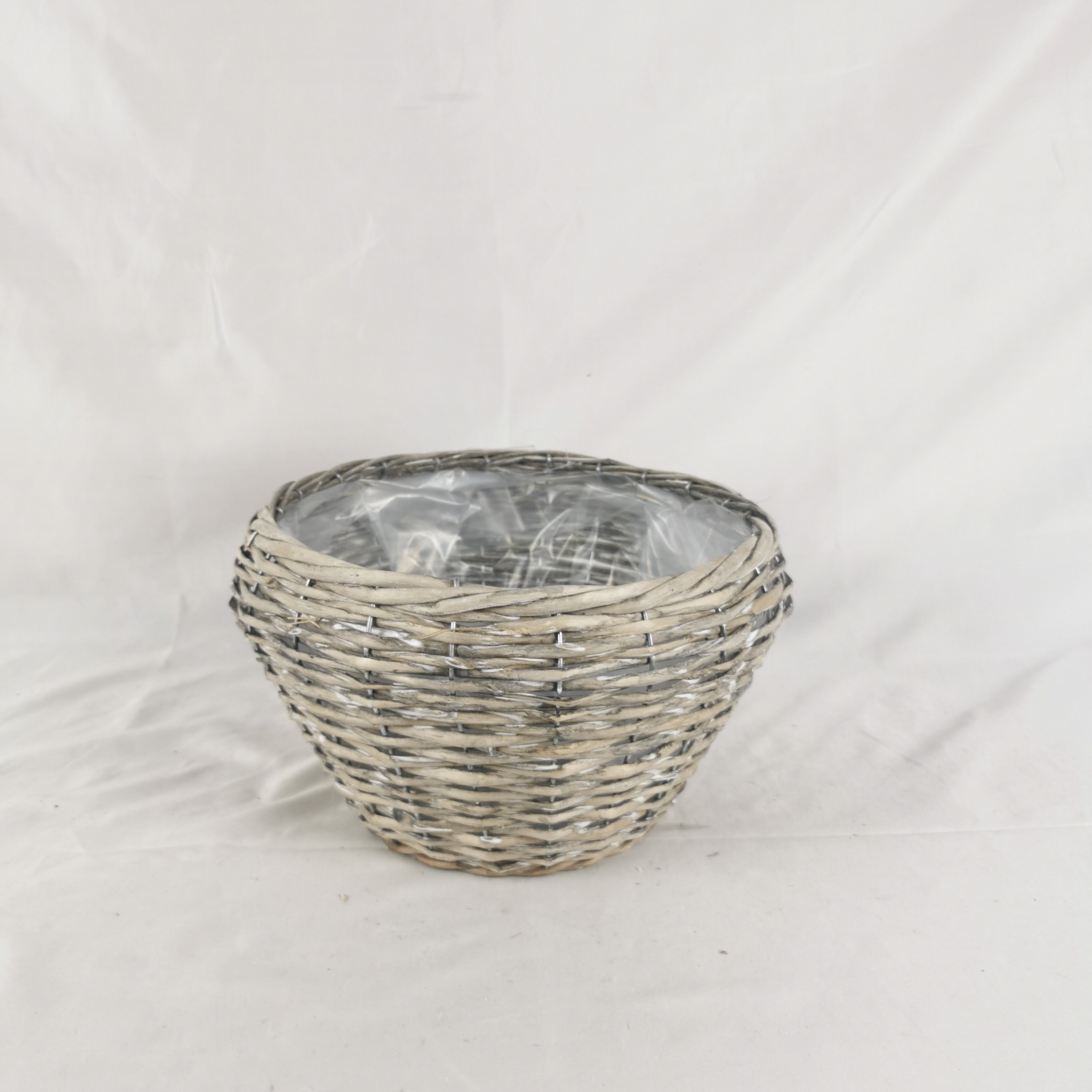 WILLOW PRODUCTS