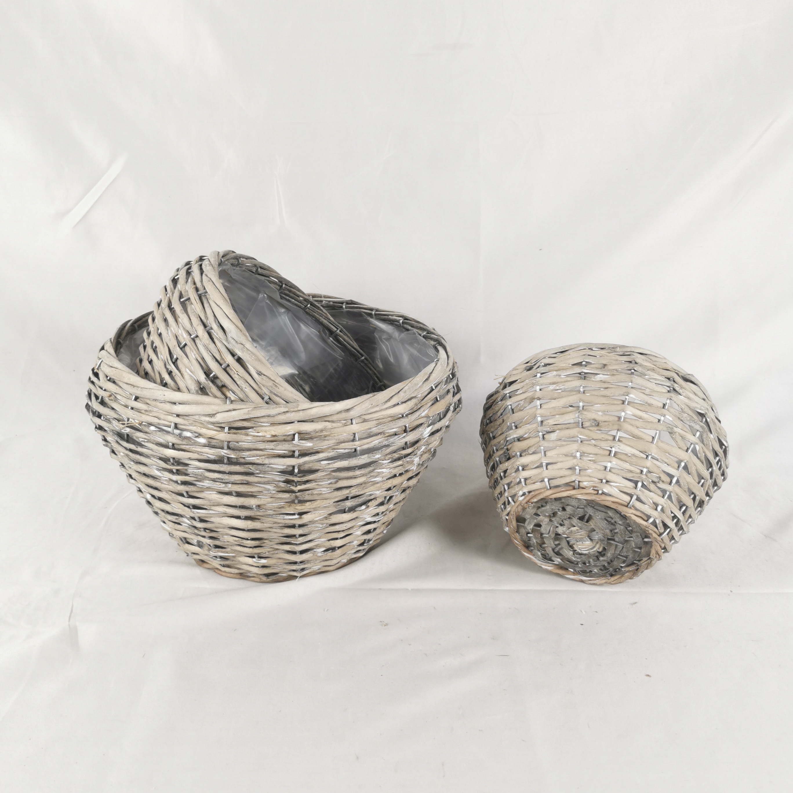 WILLOW PRODUCTS