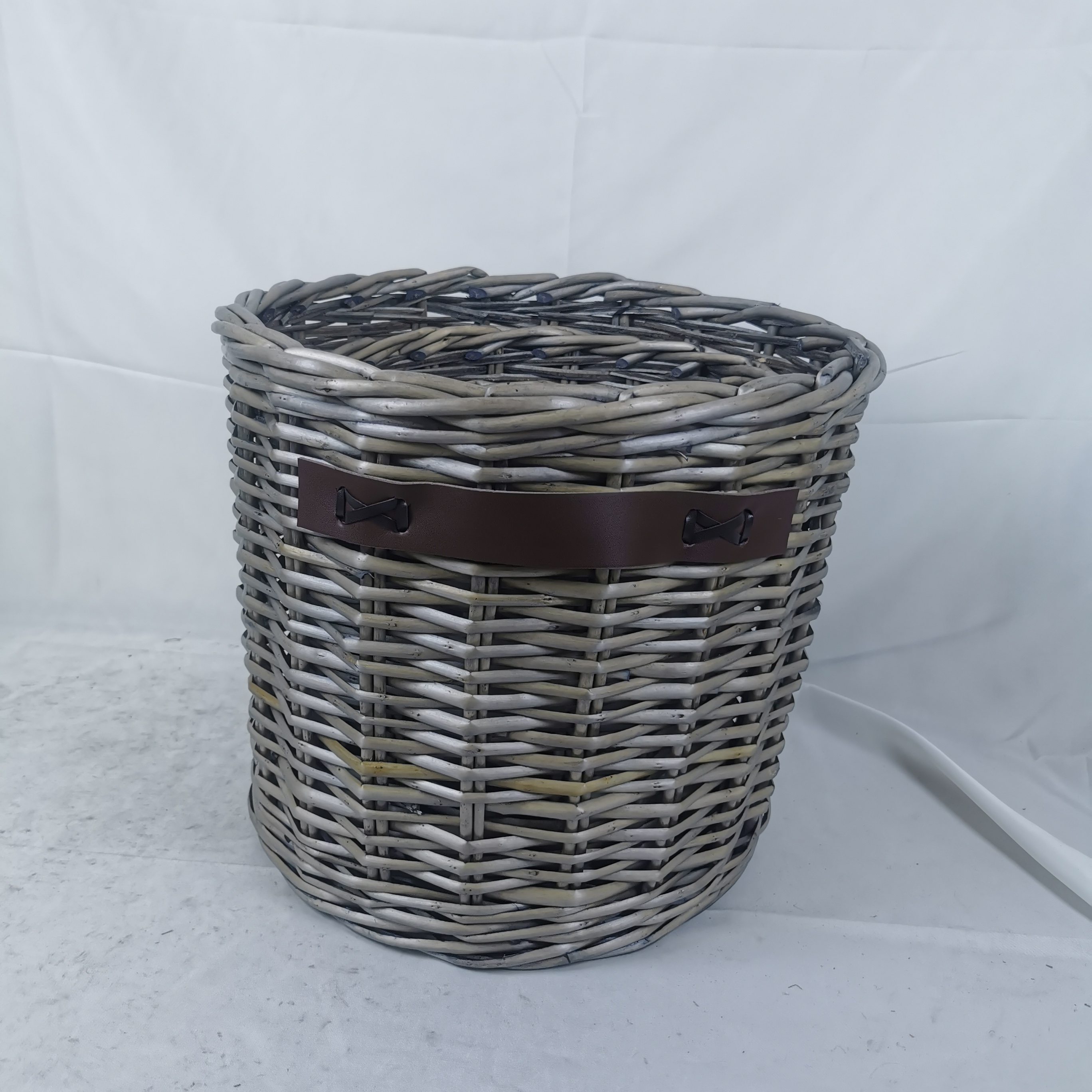 WILLOW PRODUCTS