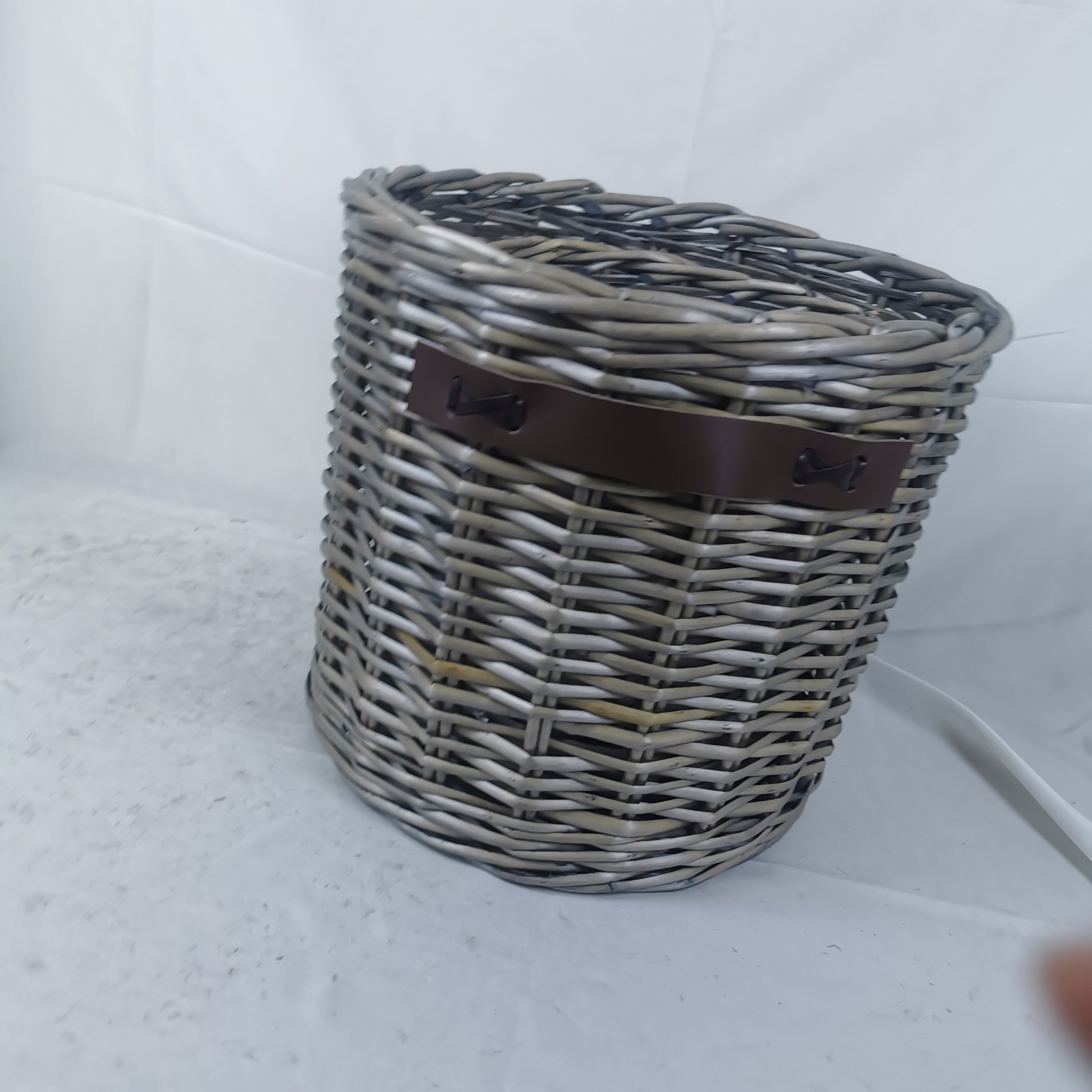 WILLOW PRODUCTS