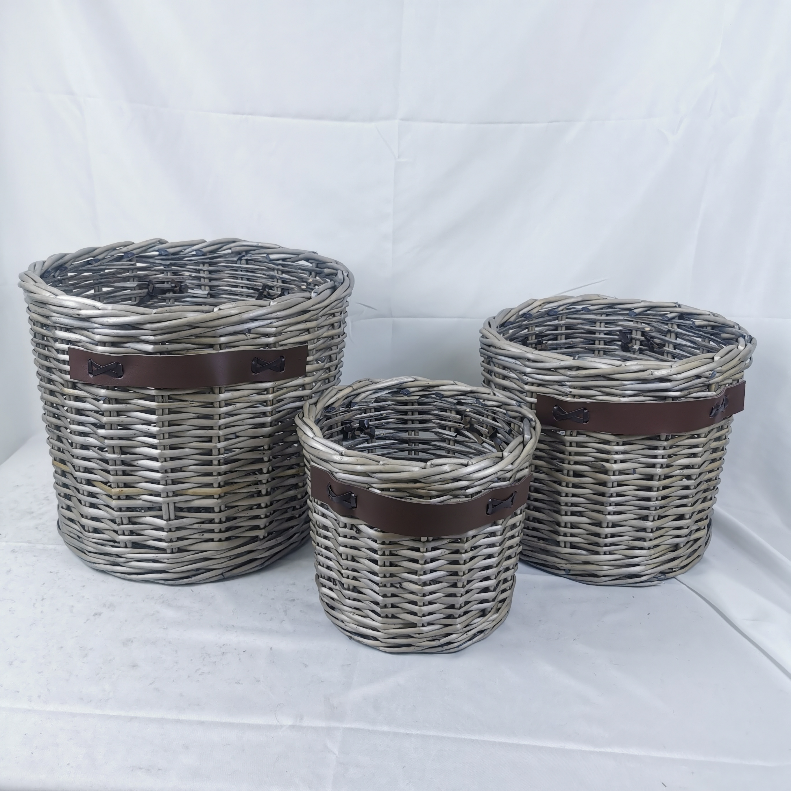 WILLOW PRODUCTS