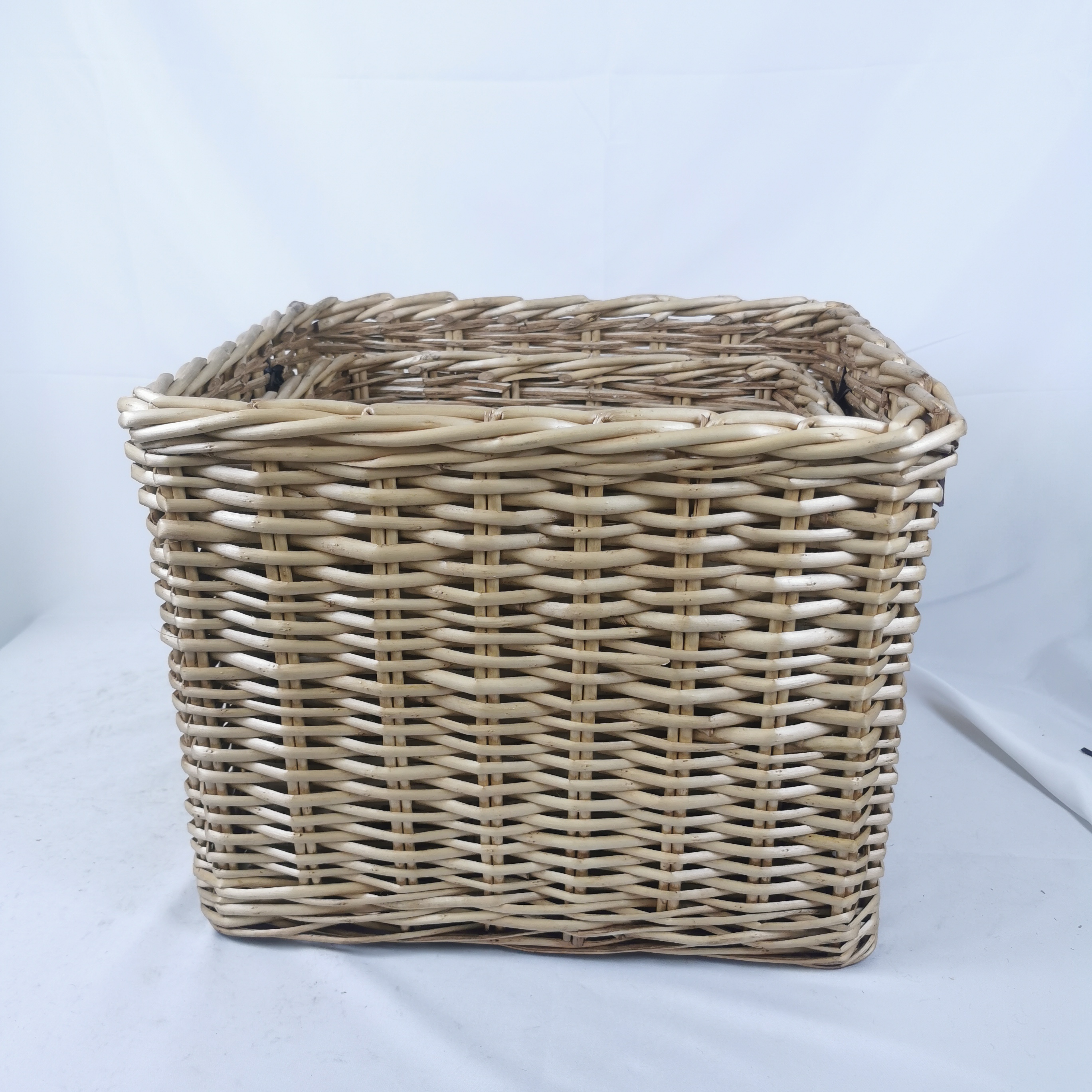 WILLOW PRODUCTS