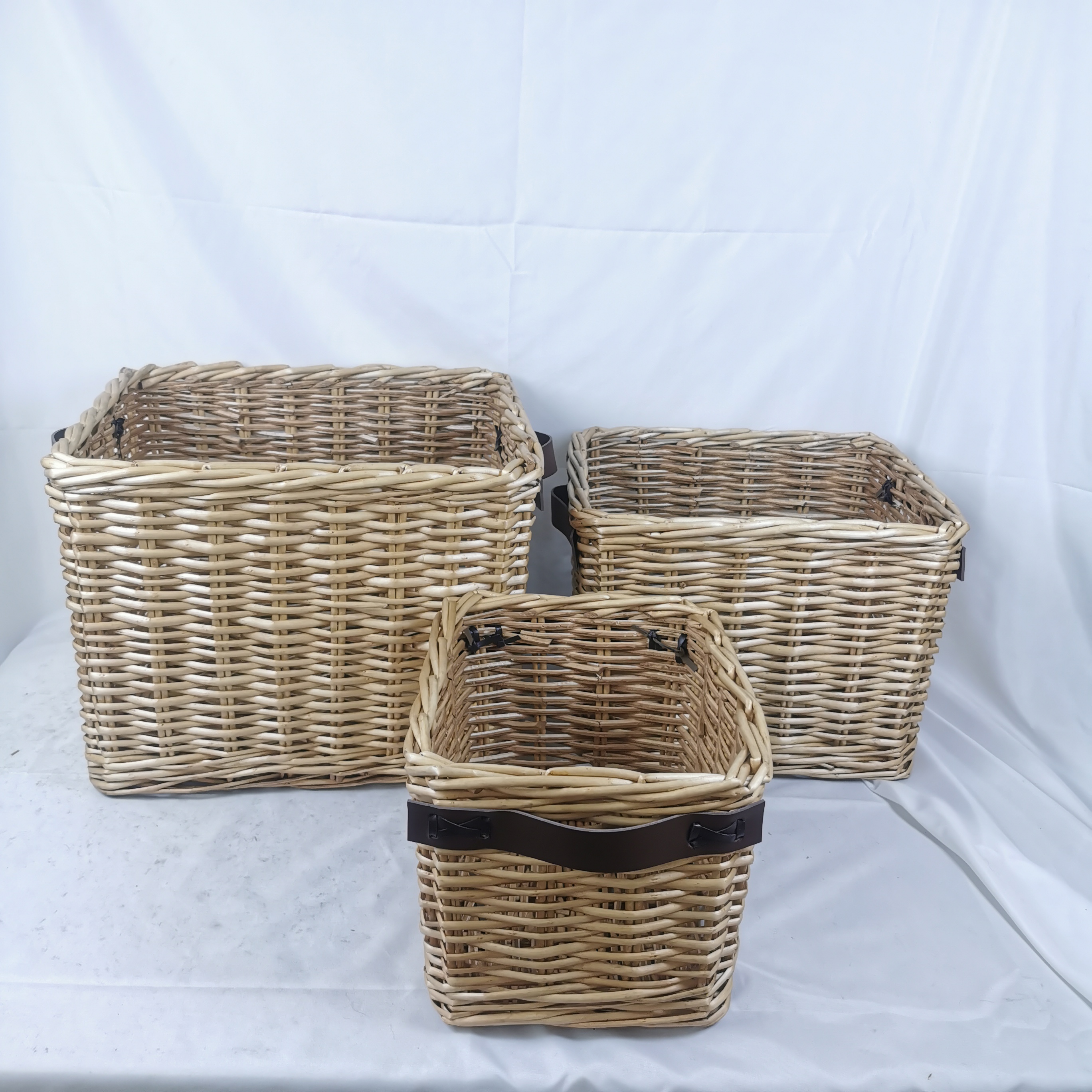 WILLOW PRODUCTS
