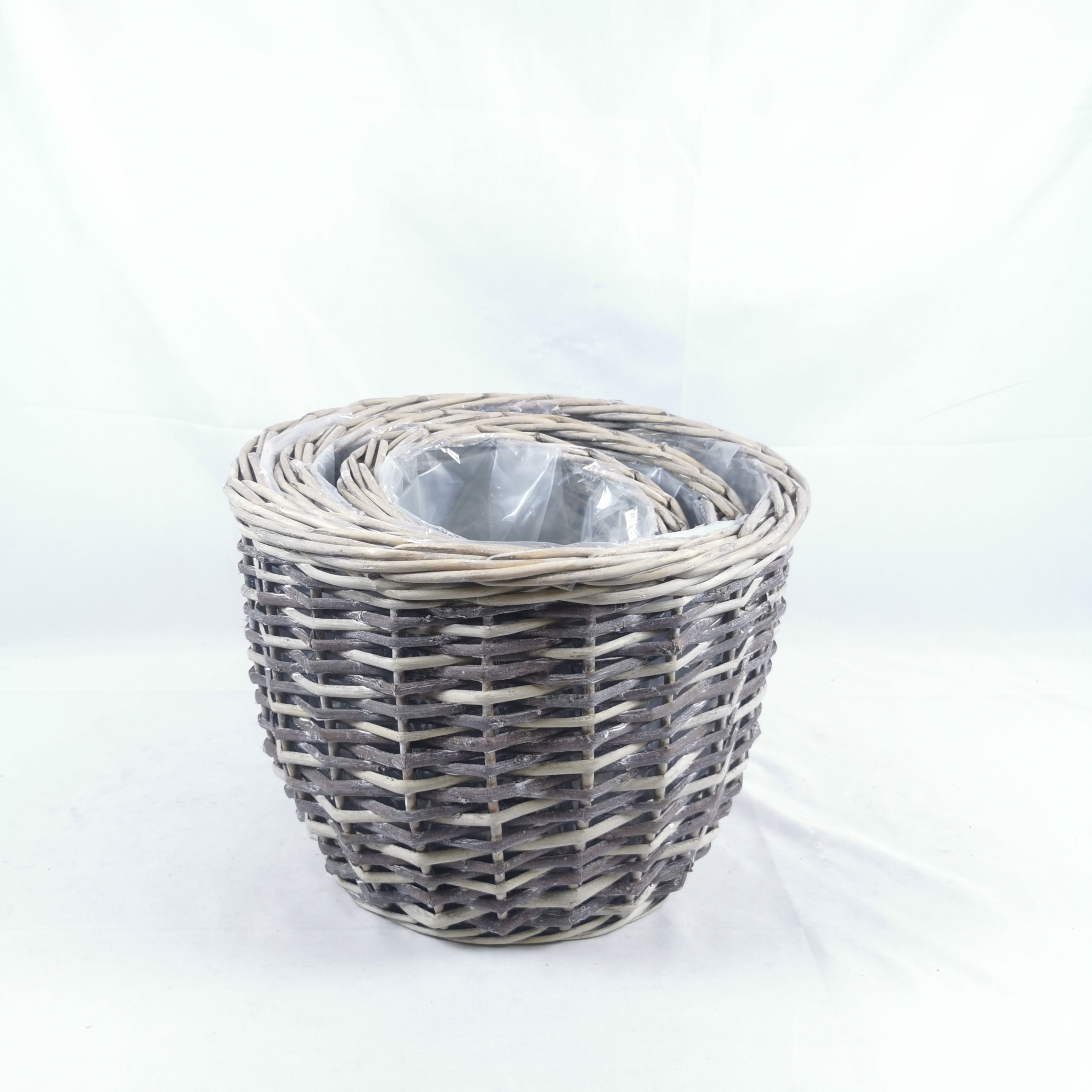 WILLOW PRODUCTS