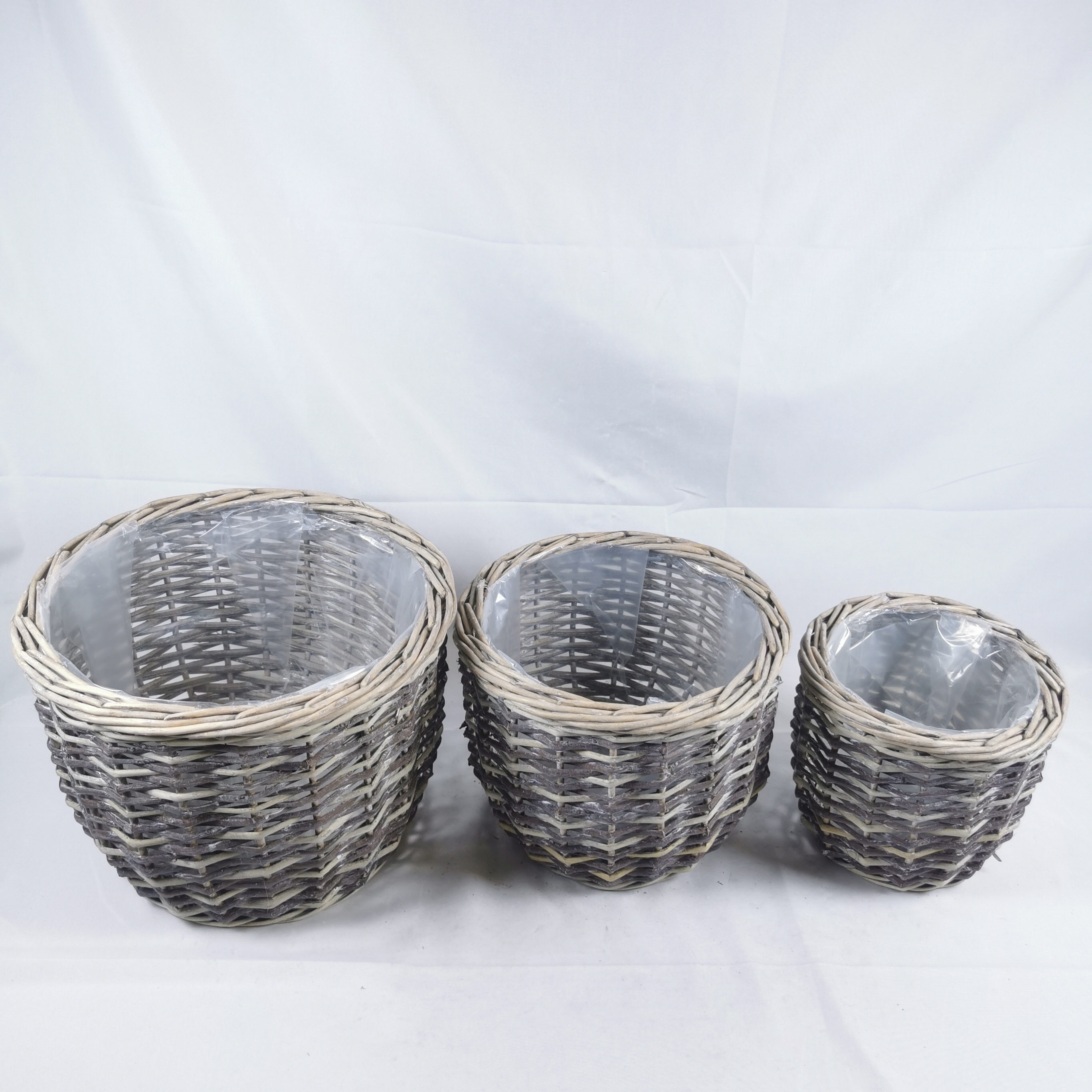 WILLOW PRODUCTS
