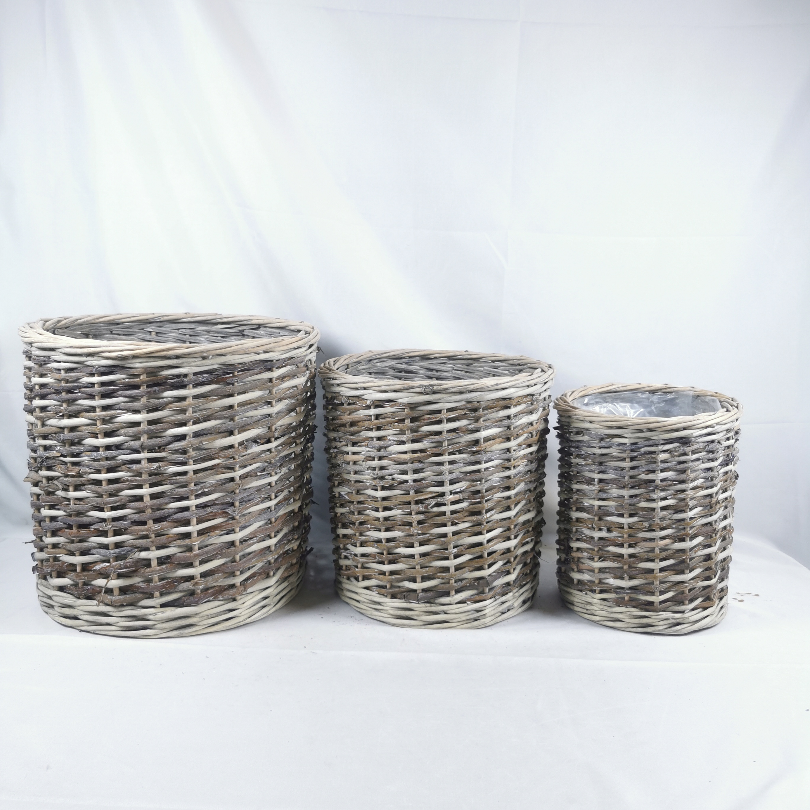 WILLOW PRODUCTS