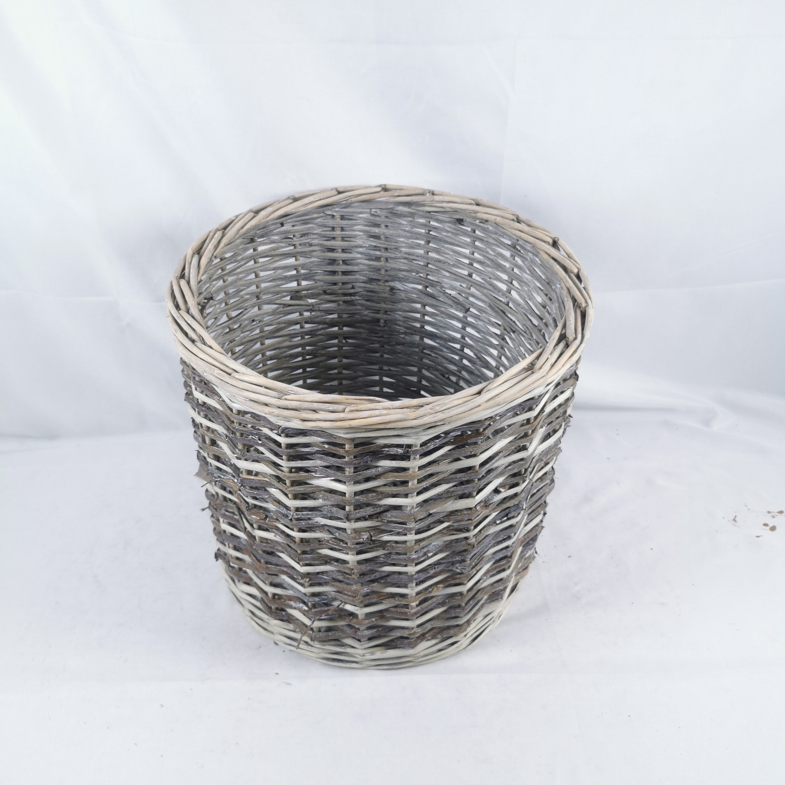 WILLOW PRODUCTS