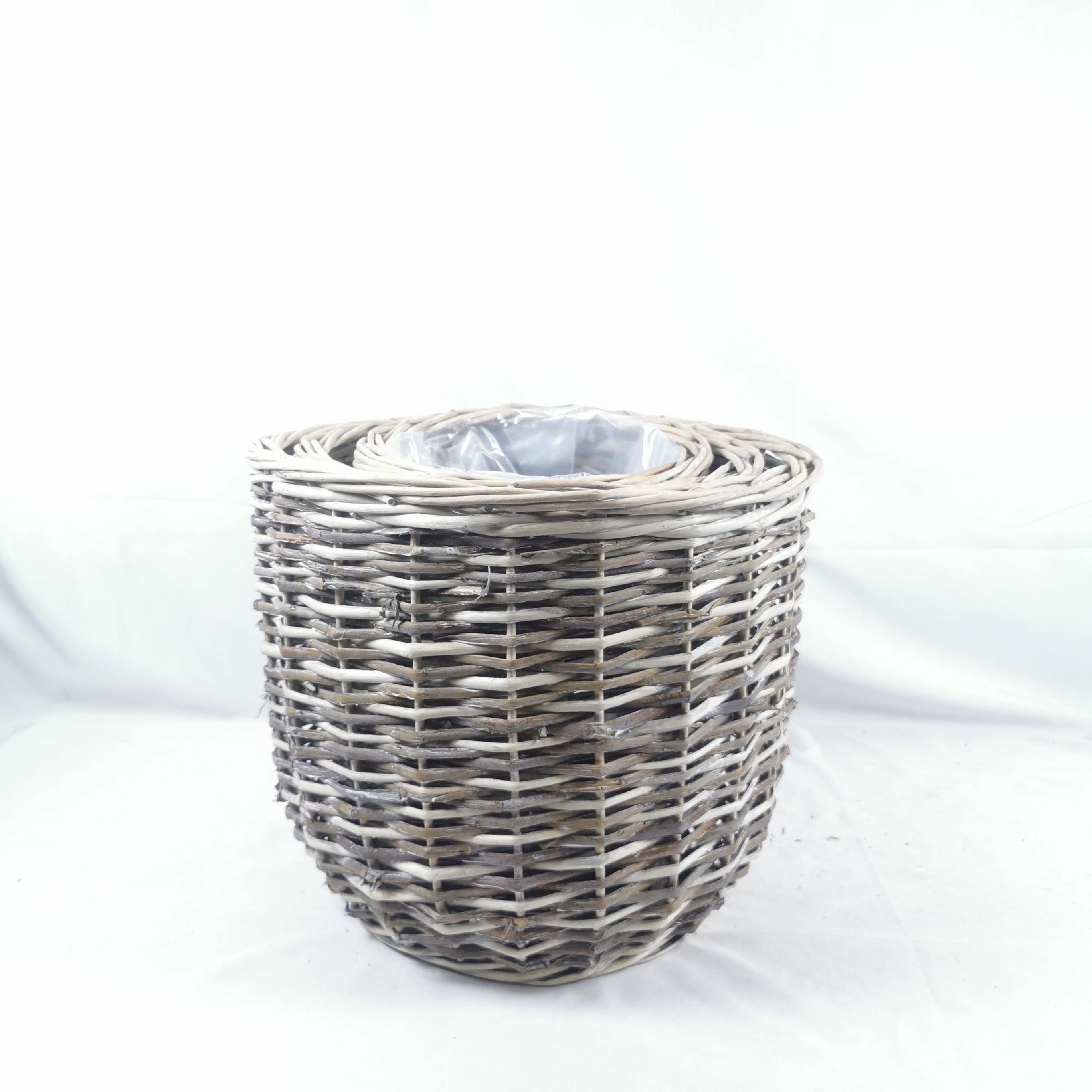 WILLOW PRODUCTS