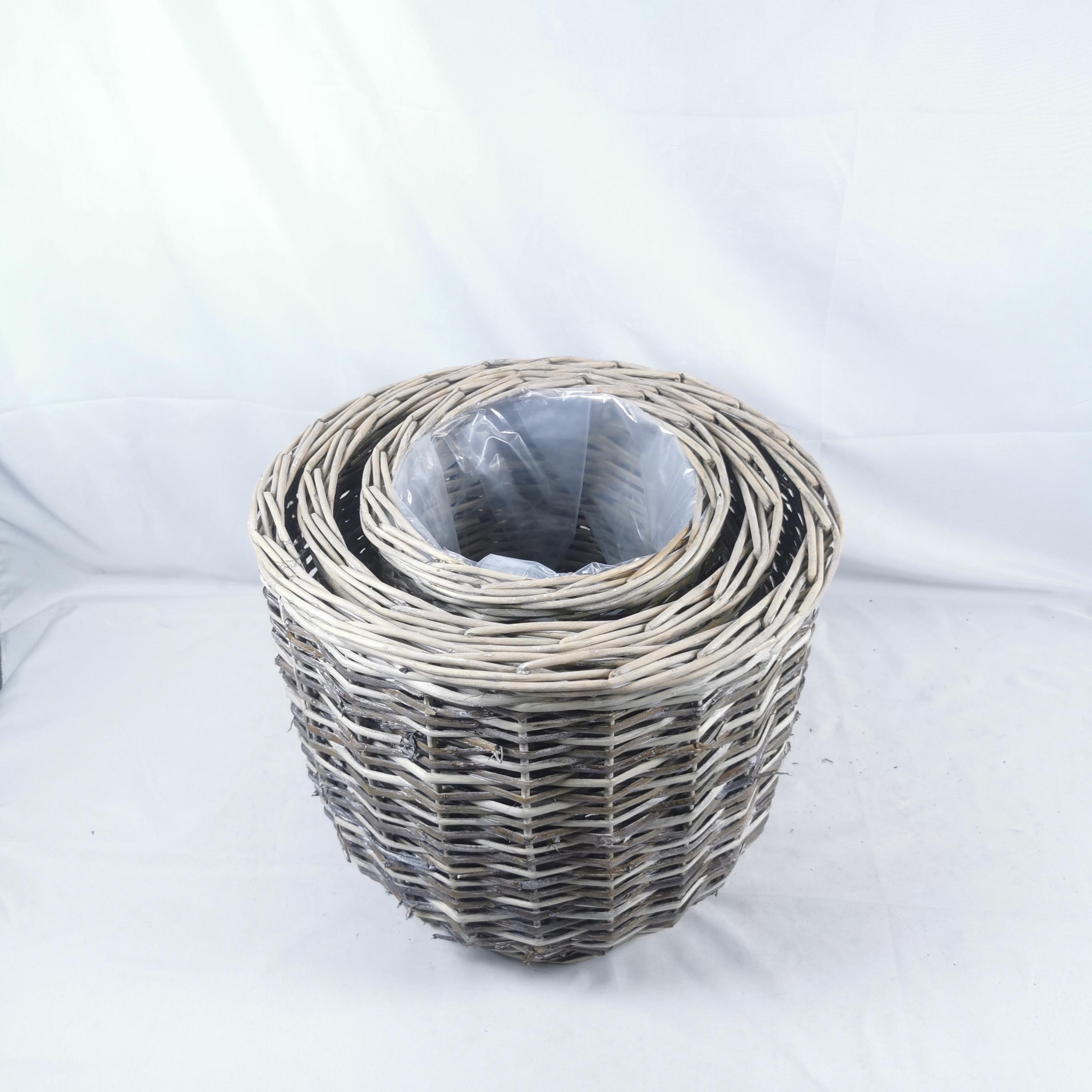 WILLOW PRODUCTS