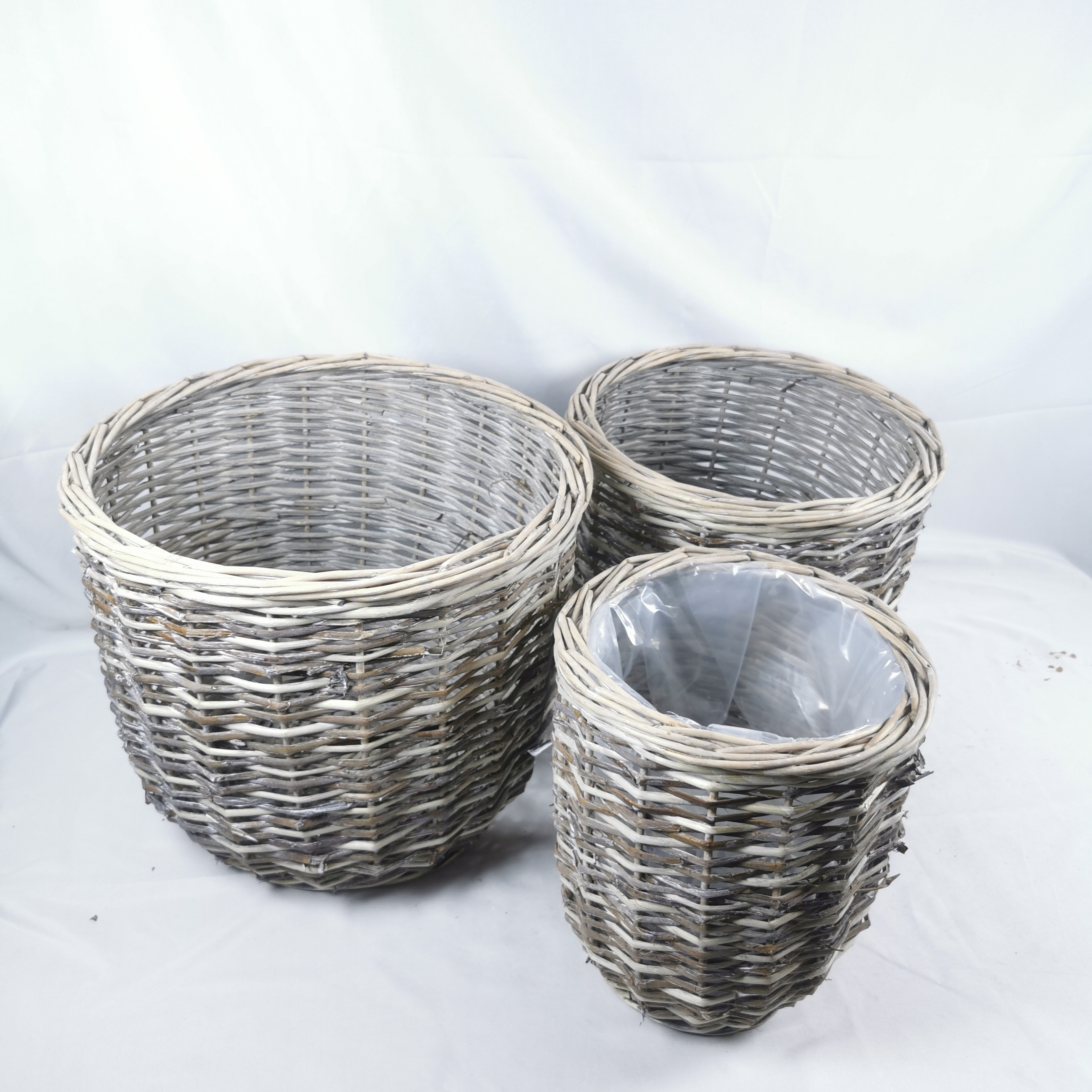 WILLOW PRODUCTS