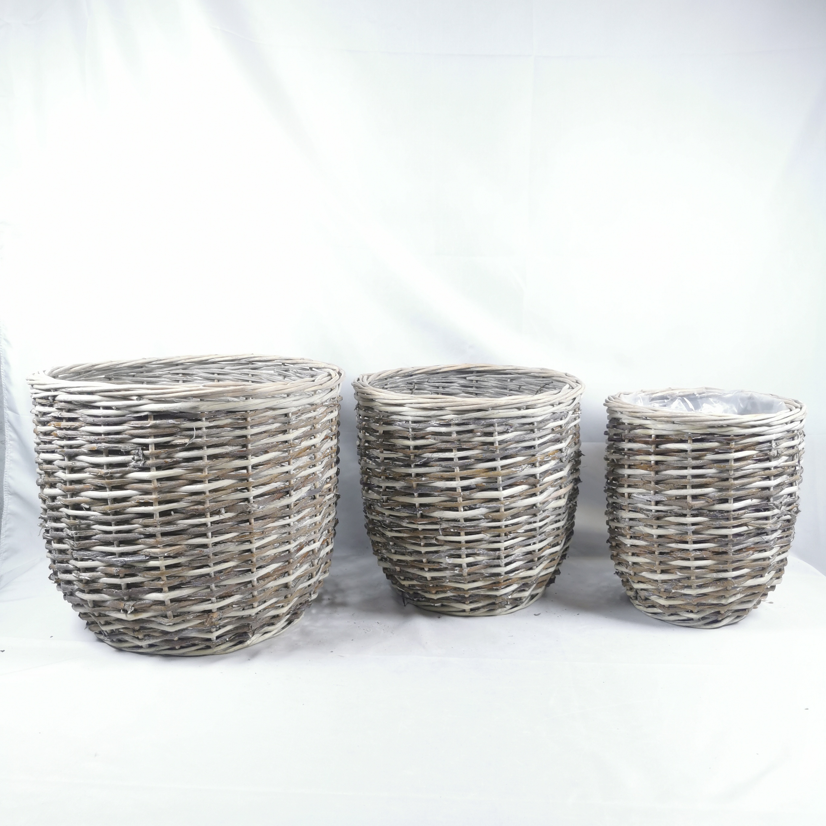 WILLOW PRODUCTS