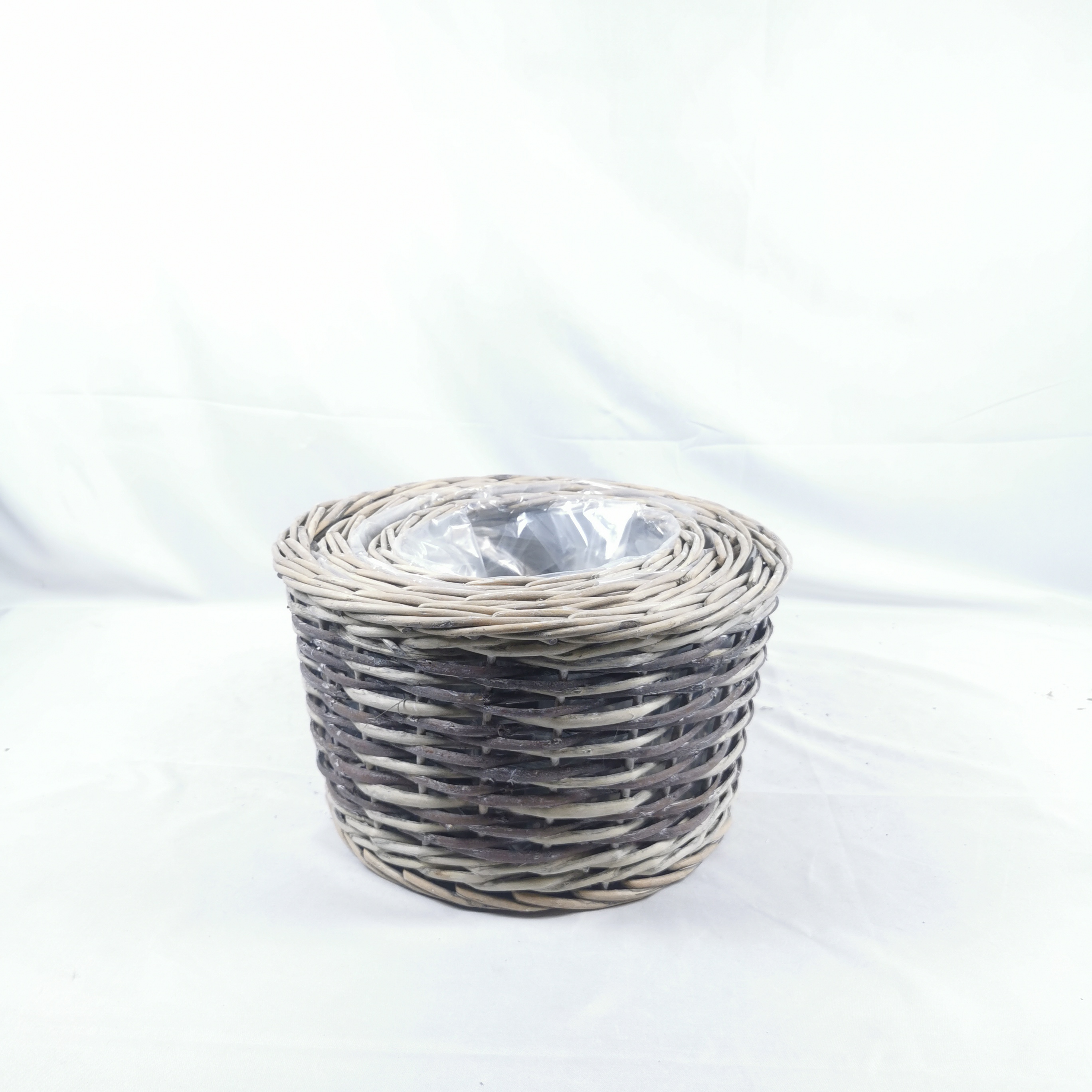 WILLOW PRODUCTS