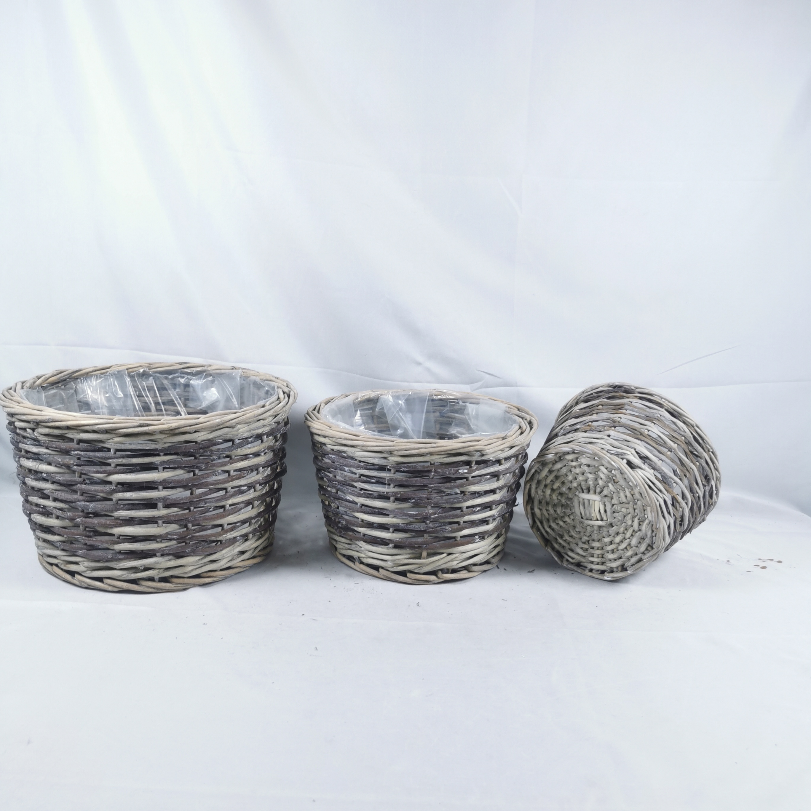 WILLOW PRODUCTS