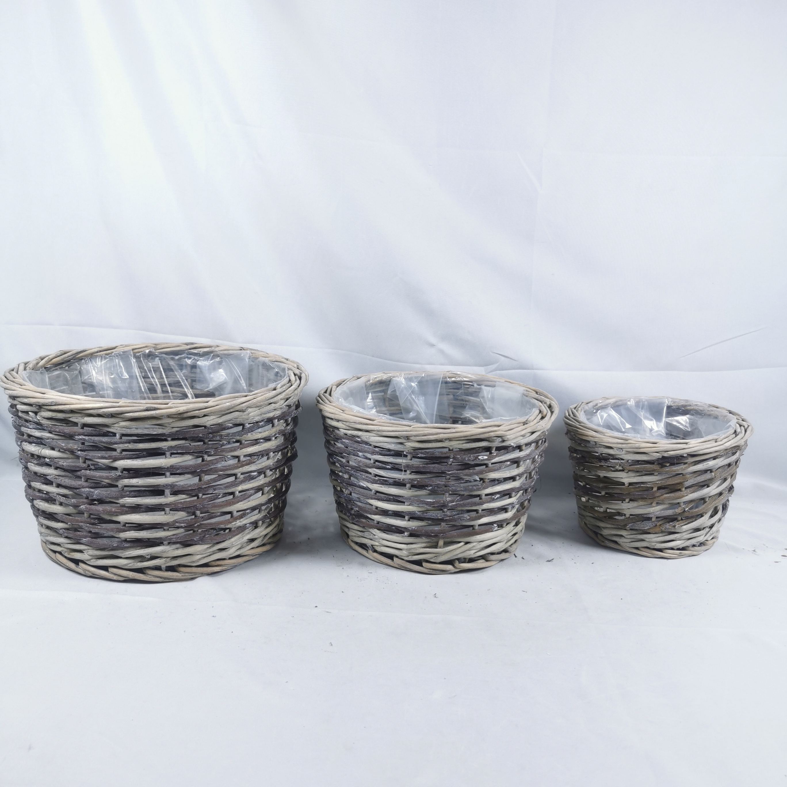 WILLOW PRODUCTS