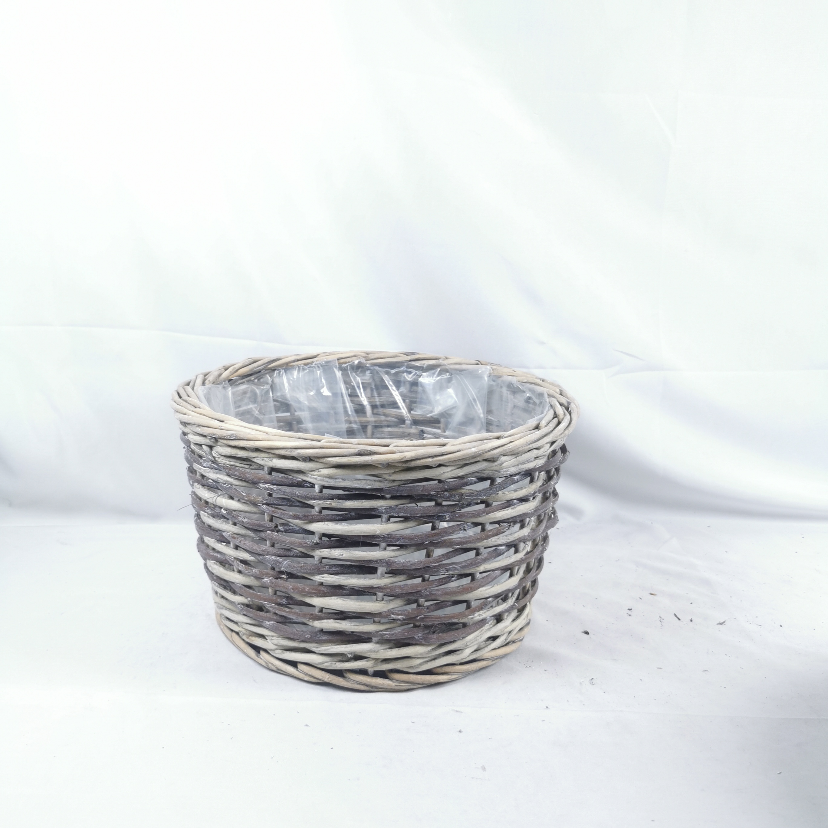 WILLOW PRODUCTS